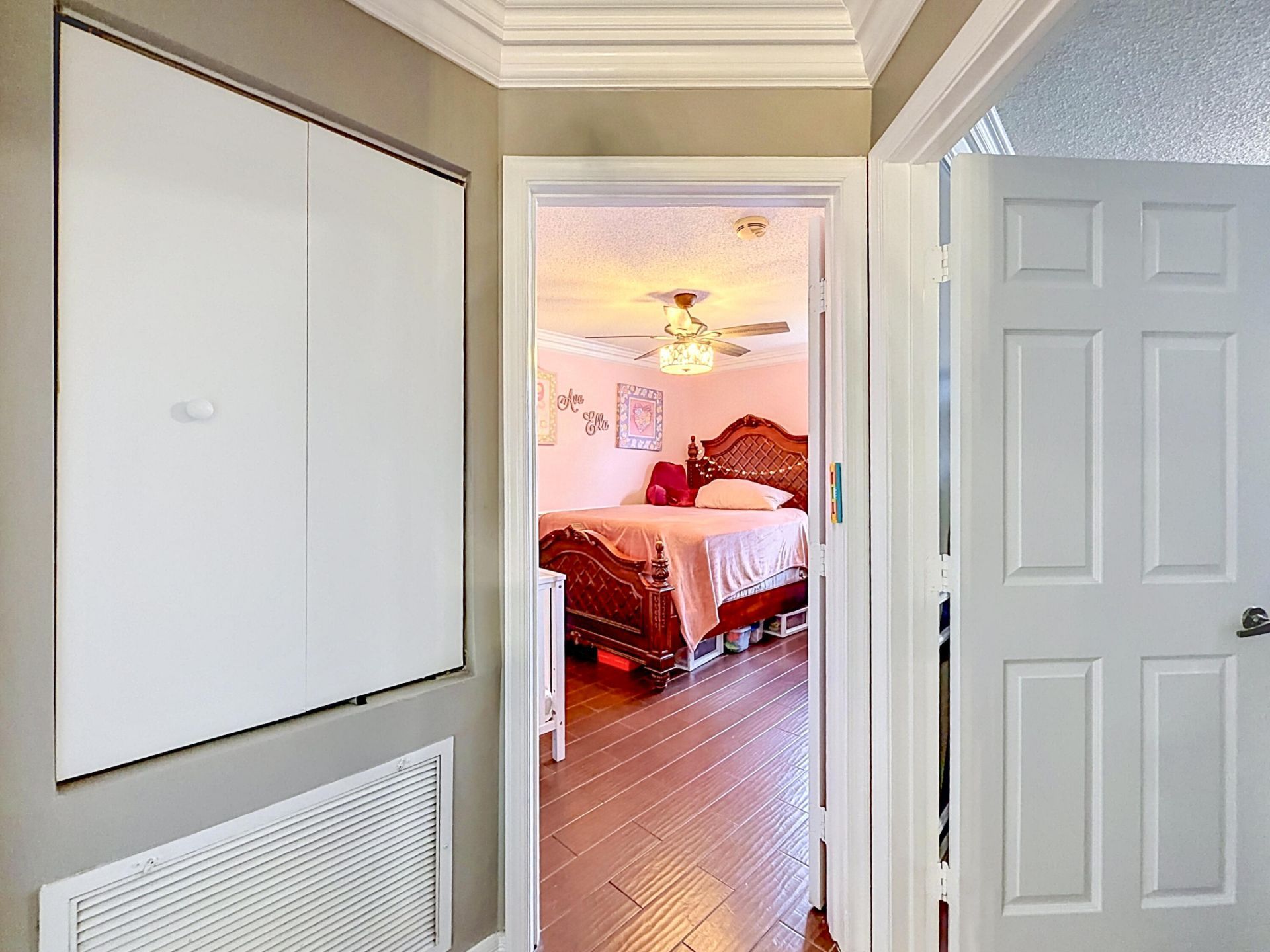 8279 Via Leonessa Drive, Boca Raton, FL 33433 Photo