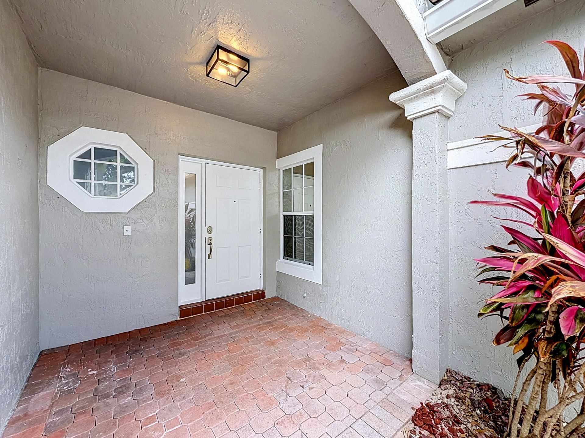 8279 Via Leonessa Drive, Boca Raton, FL 33433 Photo