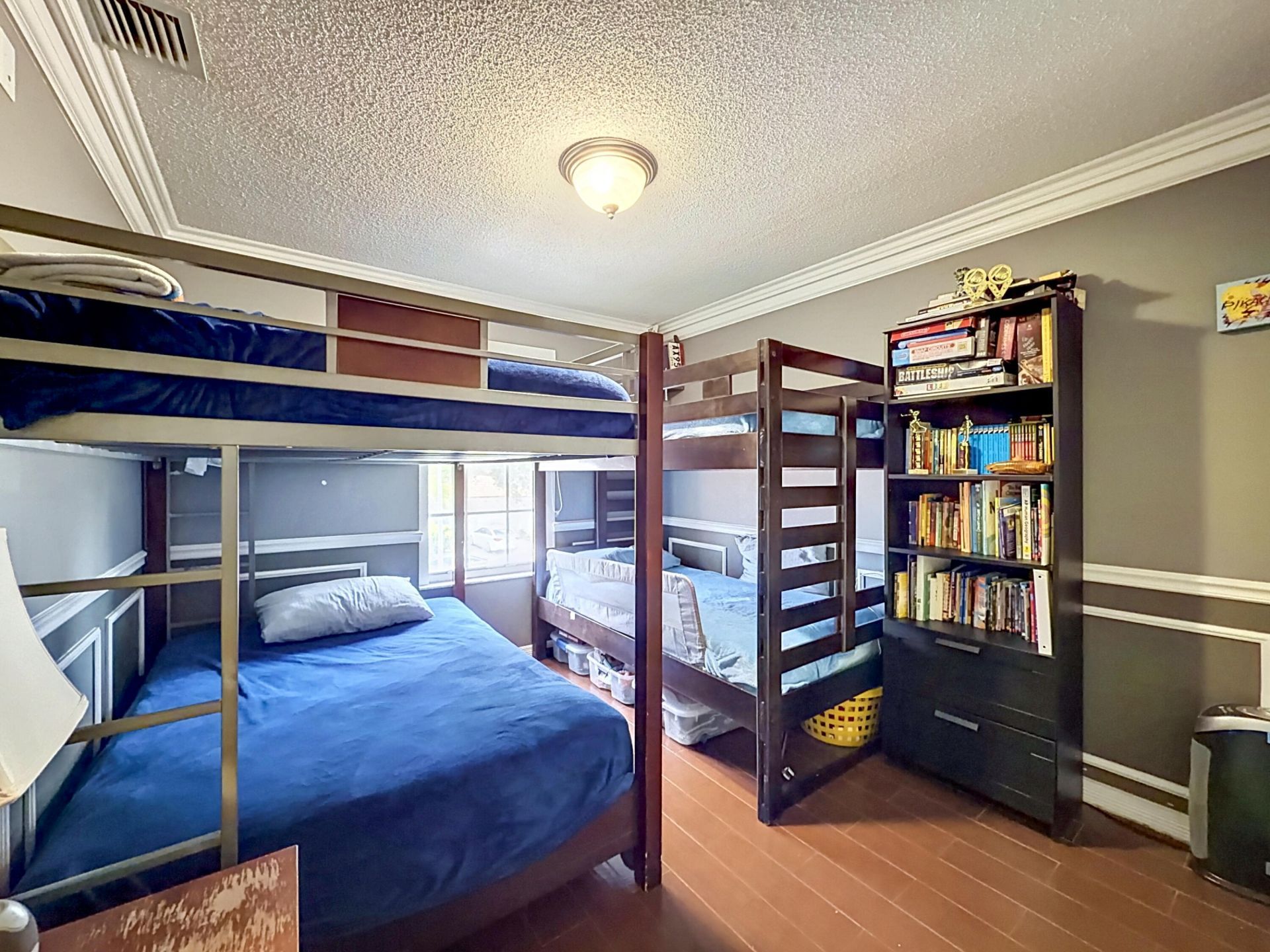 8279 Via Leonessa Drive, Boca Raton, FL 33433 Photo