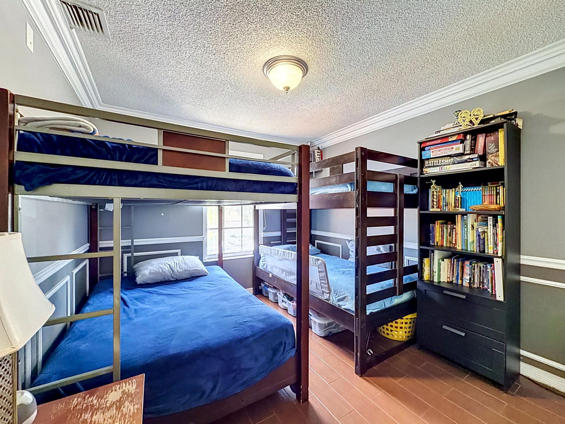 8279 Via Leonessa Drive, Boca Raton, FL 33433 Photo
