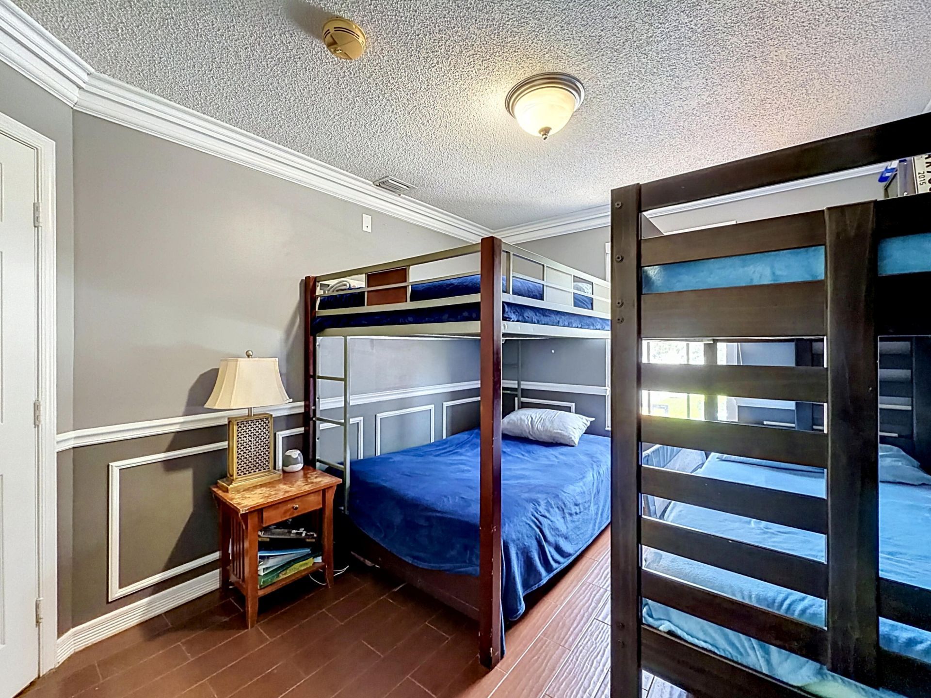8279 Via Leonessa Drive, Boca Raton, FL 33433 Photo