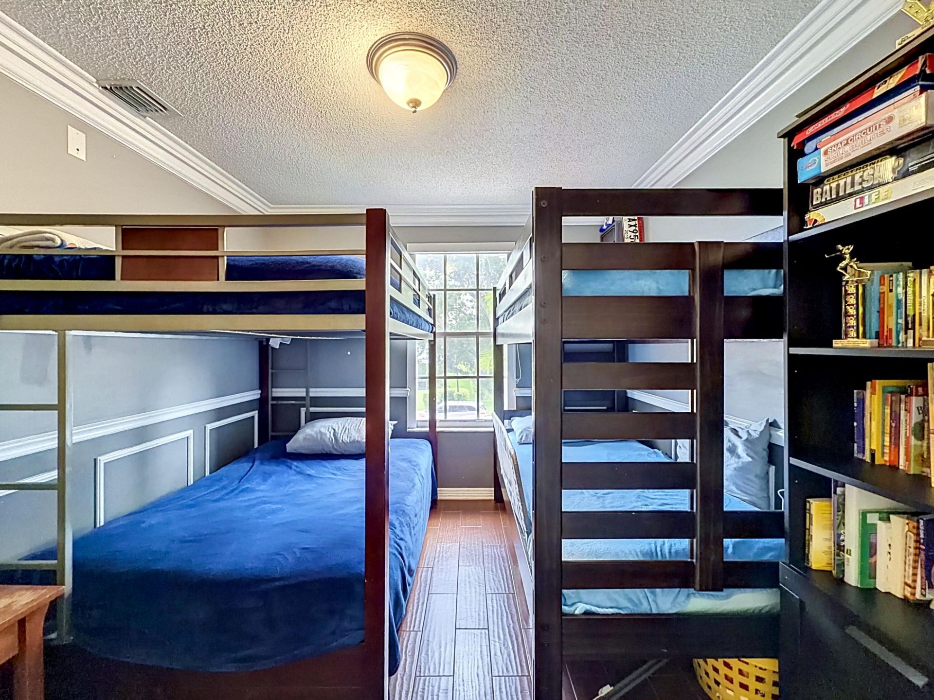 8279 Via Leonessa Drive, Boca Raton, FL 33433 Photo