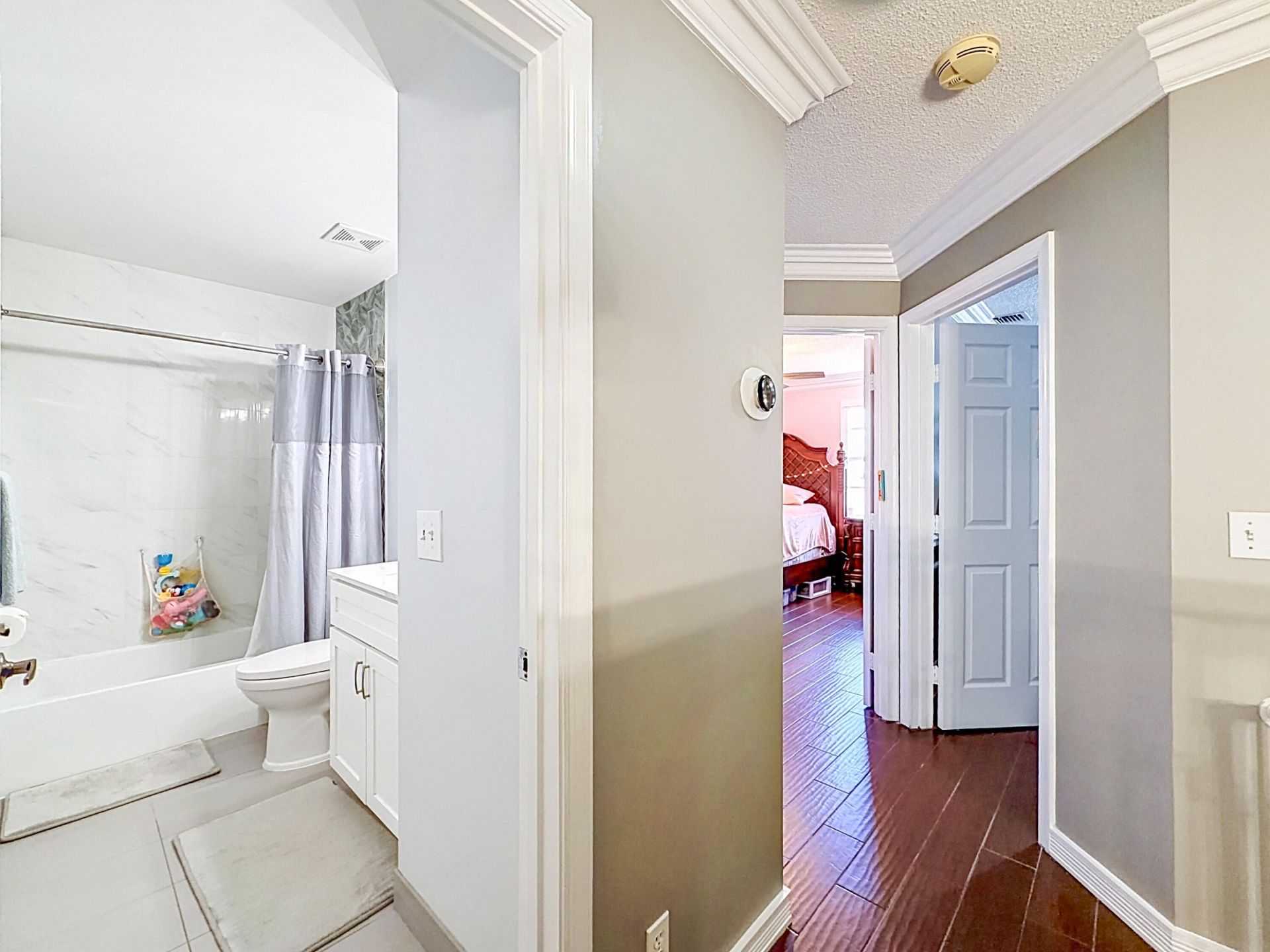 8279 Via Leonessa Drive, Boca Raton, FL 33433 Photo