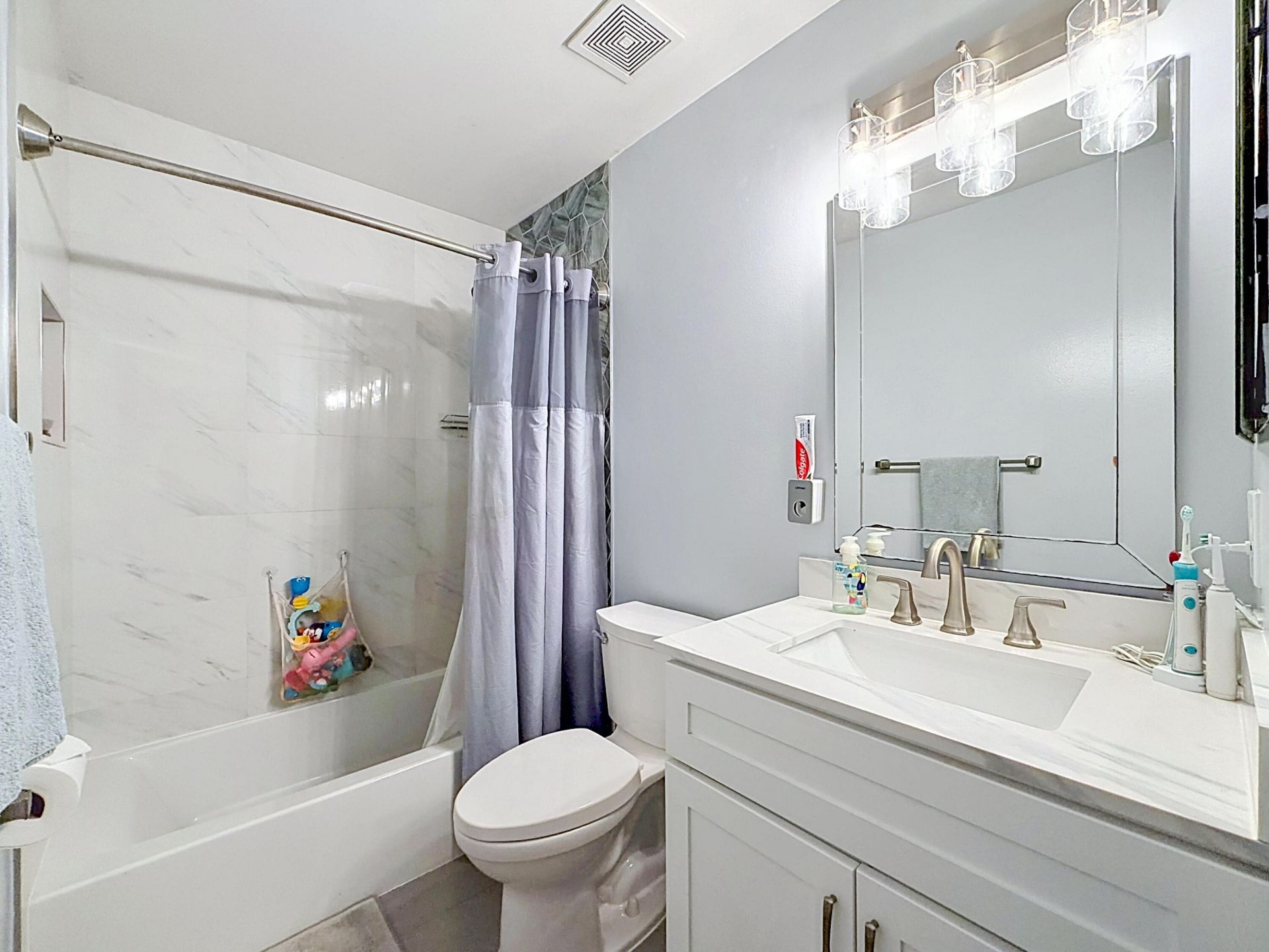 8279 Via Leonessa Drive, Boca Raton, FL 33433 Photo