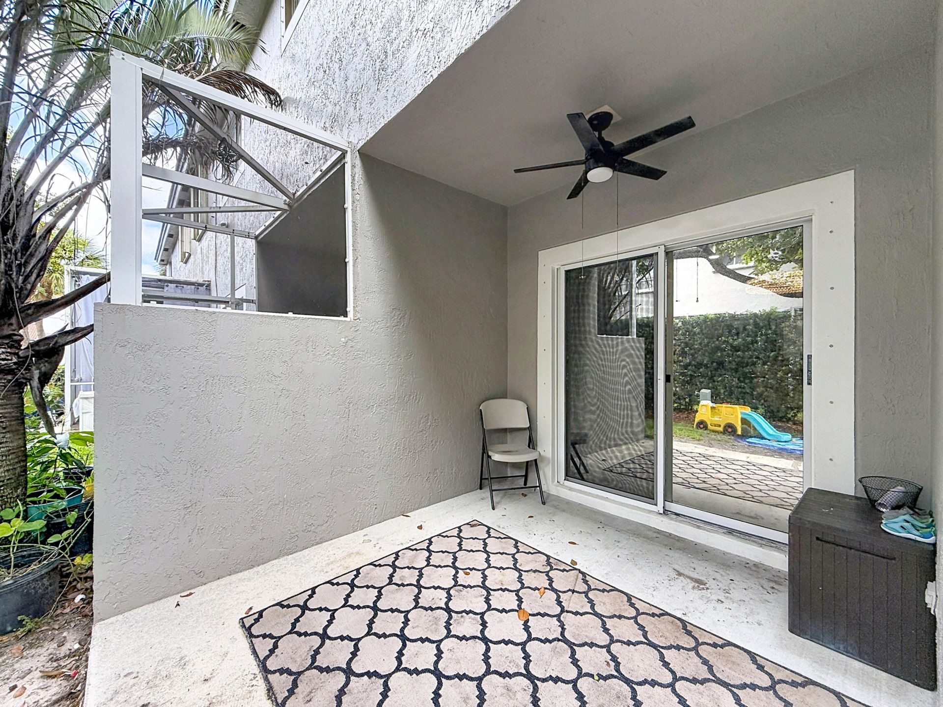8279 Via Leonessa Drive, Boca Raton, FL 33433 Photo