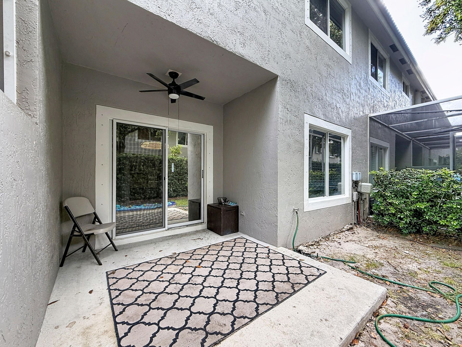 8279 Via Leonessa Drive, Boca Raton, FL 33433 Photo