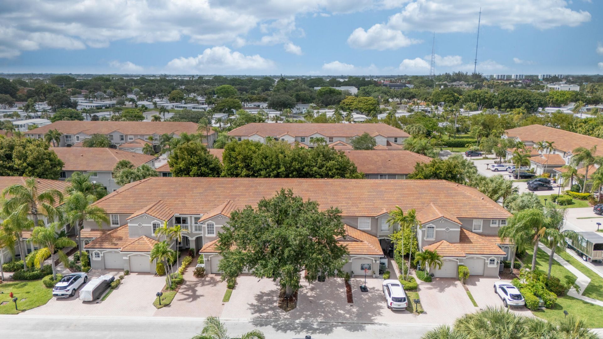 8279 Via Leonessa Drive, Boca Raton, FL 33433 Photo
