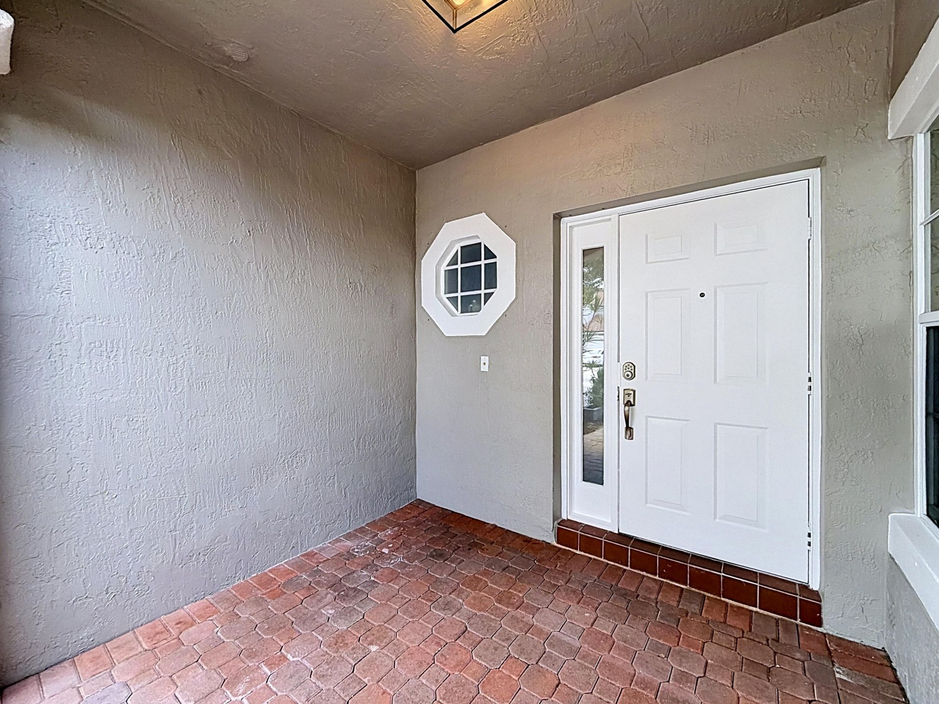8279 Via Leonessa Drive, Boca Raton, FL 33433 Photo