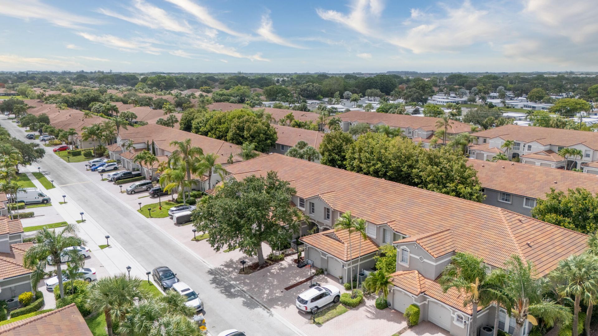 8279 Via Leonessa Drive, Boca Raton, FL 33433 Photo