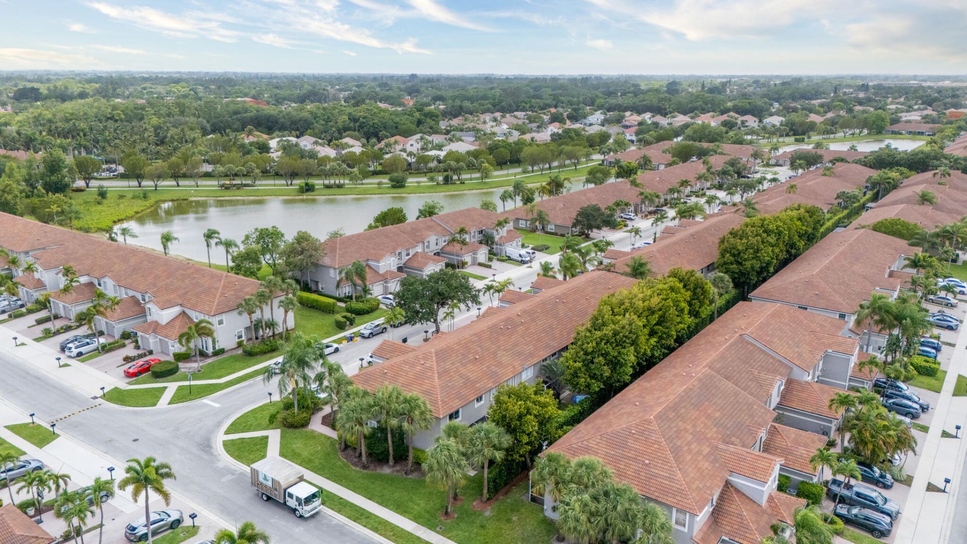 8279 Via Leonessa Drive, Boca Raton, FL 33433 Photo