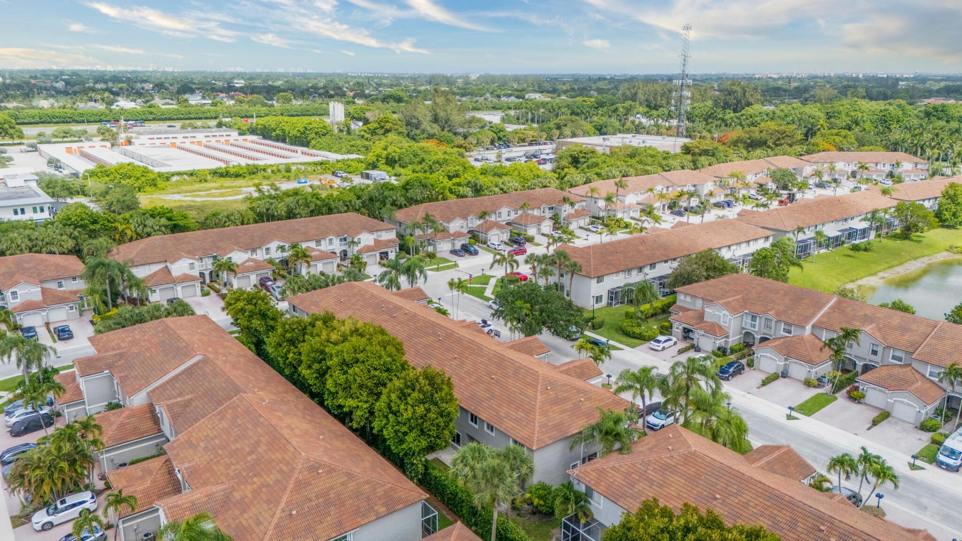 8279 Via Leonessa Drive, Boca Raton, FL 33433 Photo