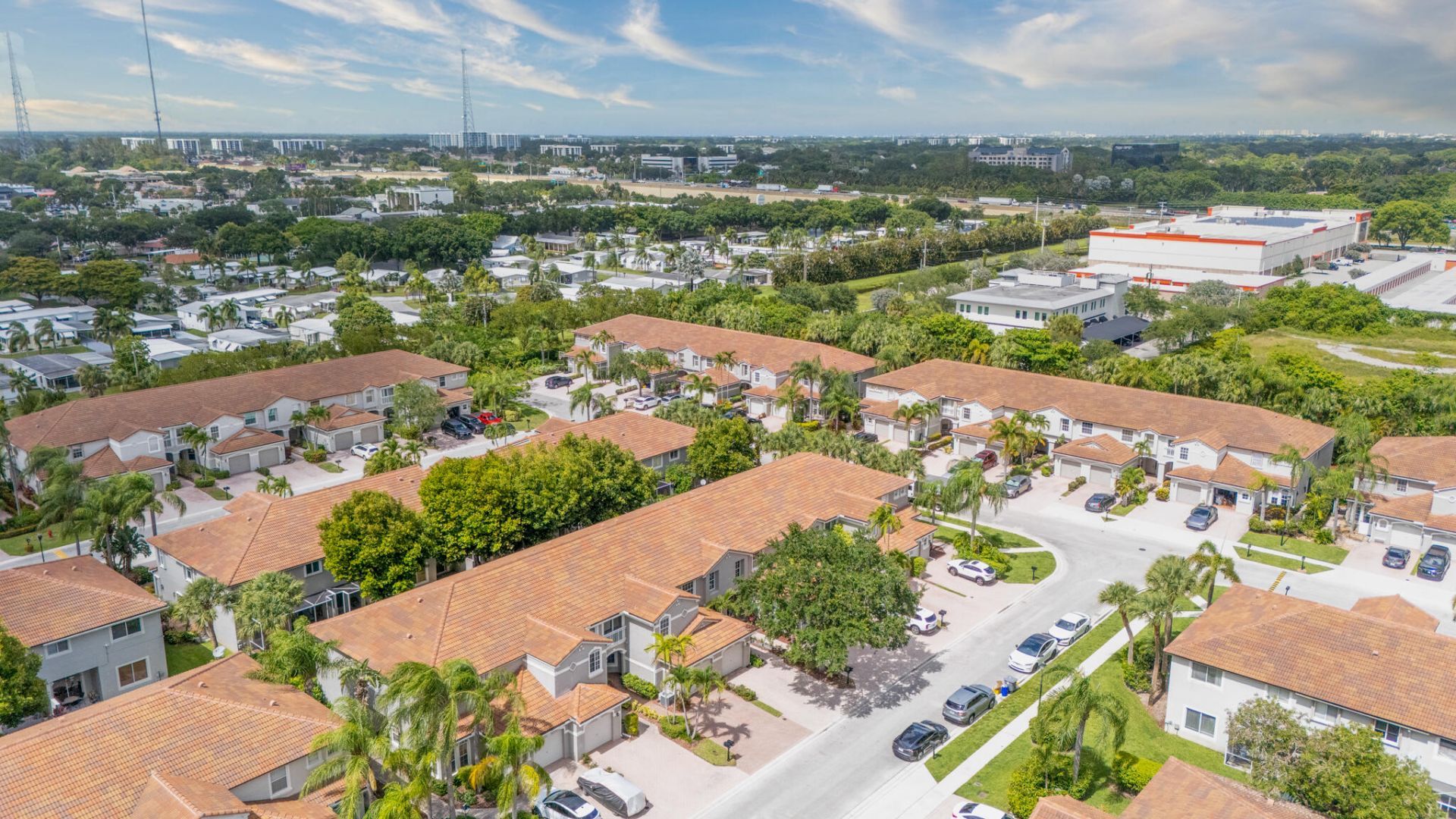 8279 Via Leonessa Drive, Boca Raton, FL 33433 Photo