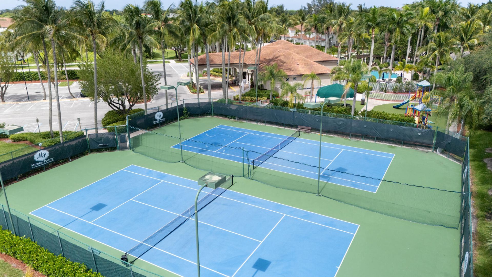 8279 Via Leonessa Drive, Boca Raton, FL 33433 Photo
