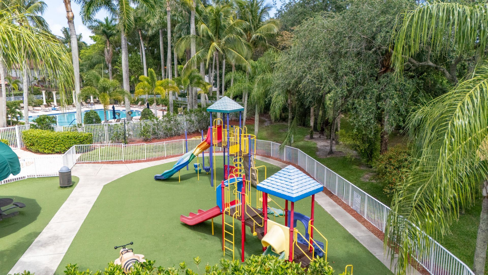 8279 Via Leonessa Drive, Boca Raton, FL 33433 Photo