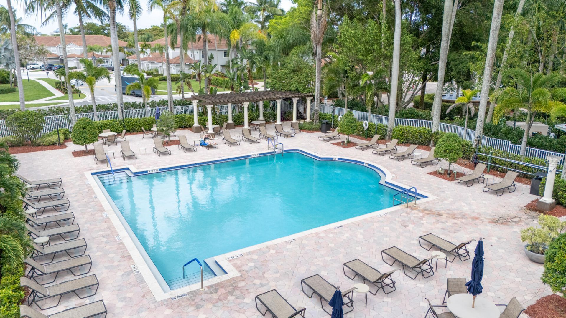 8279 Via Leonessa Drive, Boca Raton, FL 33433 Photo
