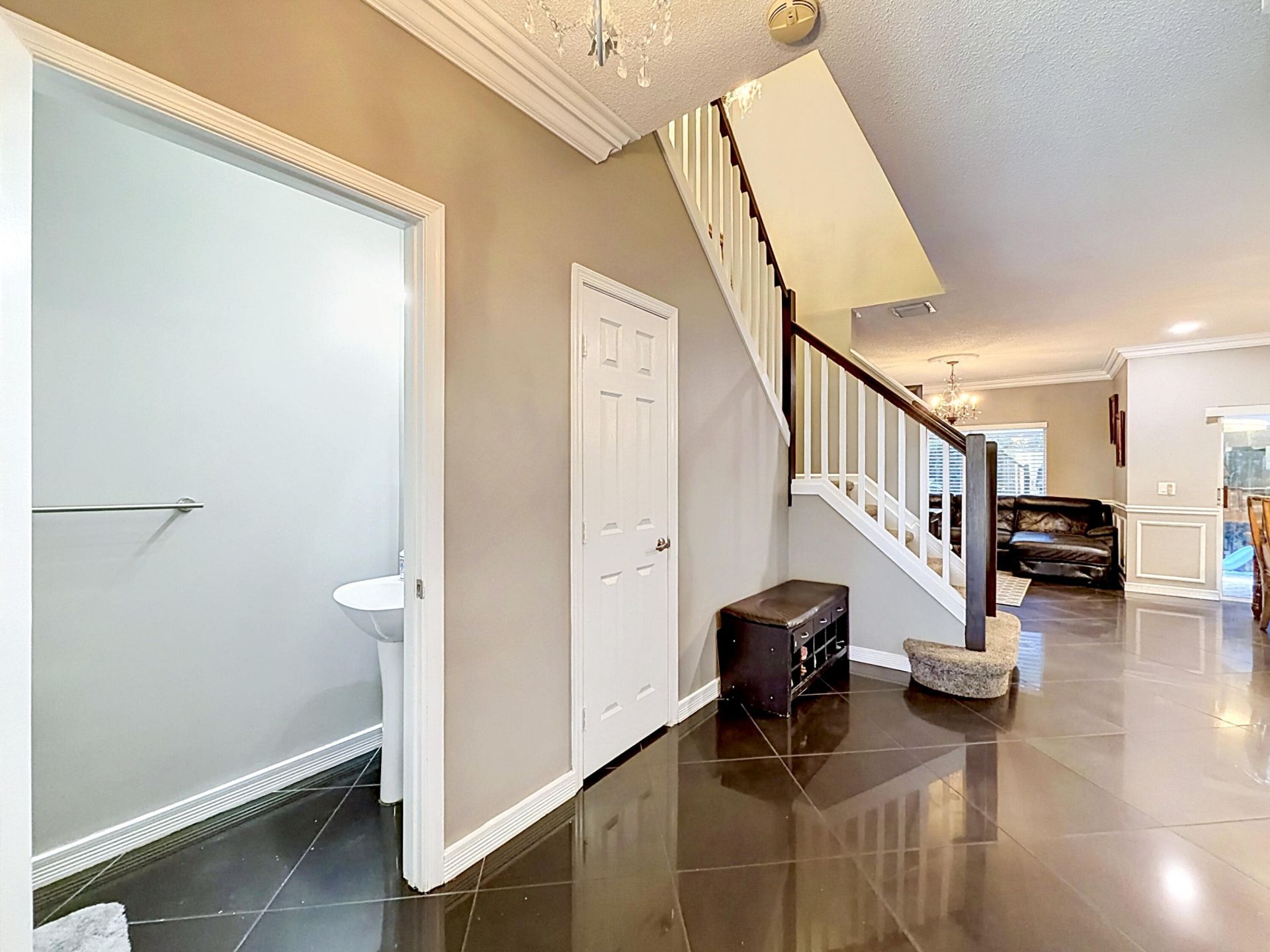 8279 Via Leonessa Drive, Boca Raton, FL 33433 Photo