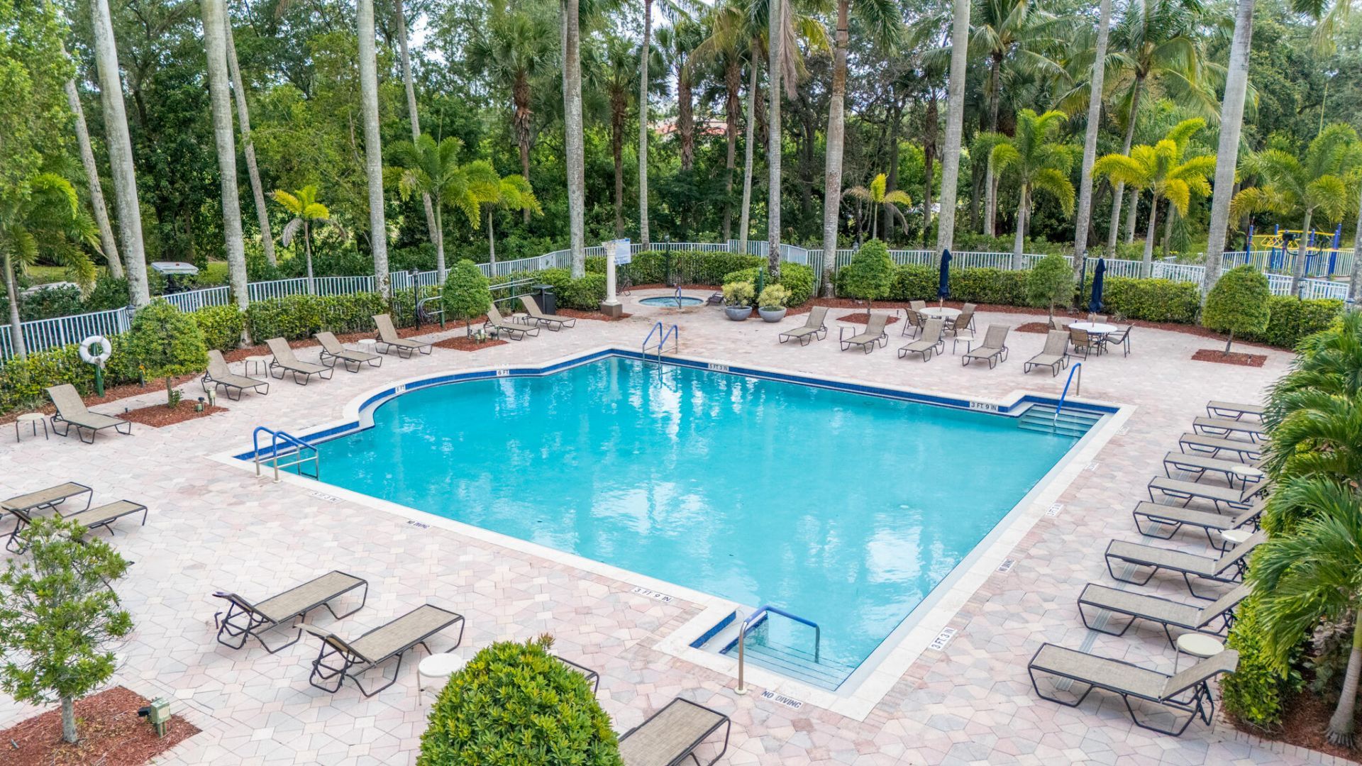 8279 Via Leonessa Drive, Boca Raton, FL 33433 Photo
