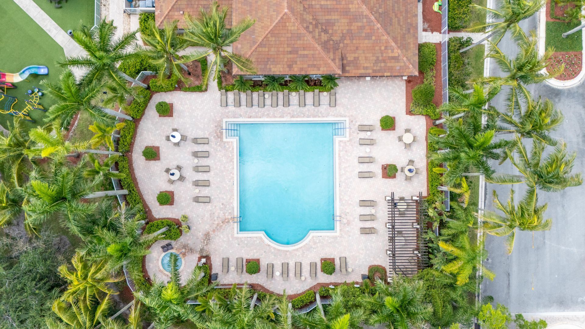 8279 Via Leonessa Drive, Boca Raton, FL 33433 Photo