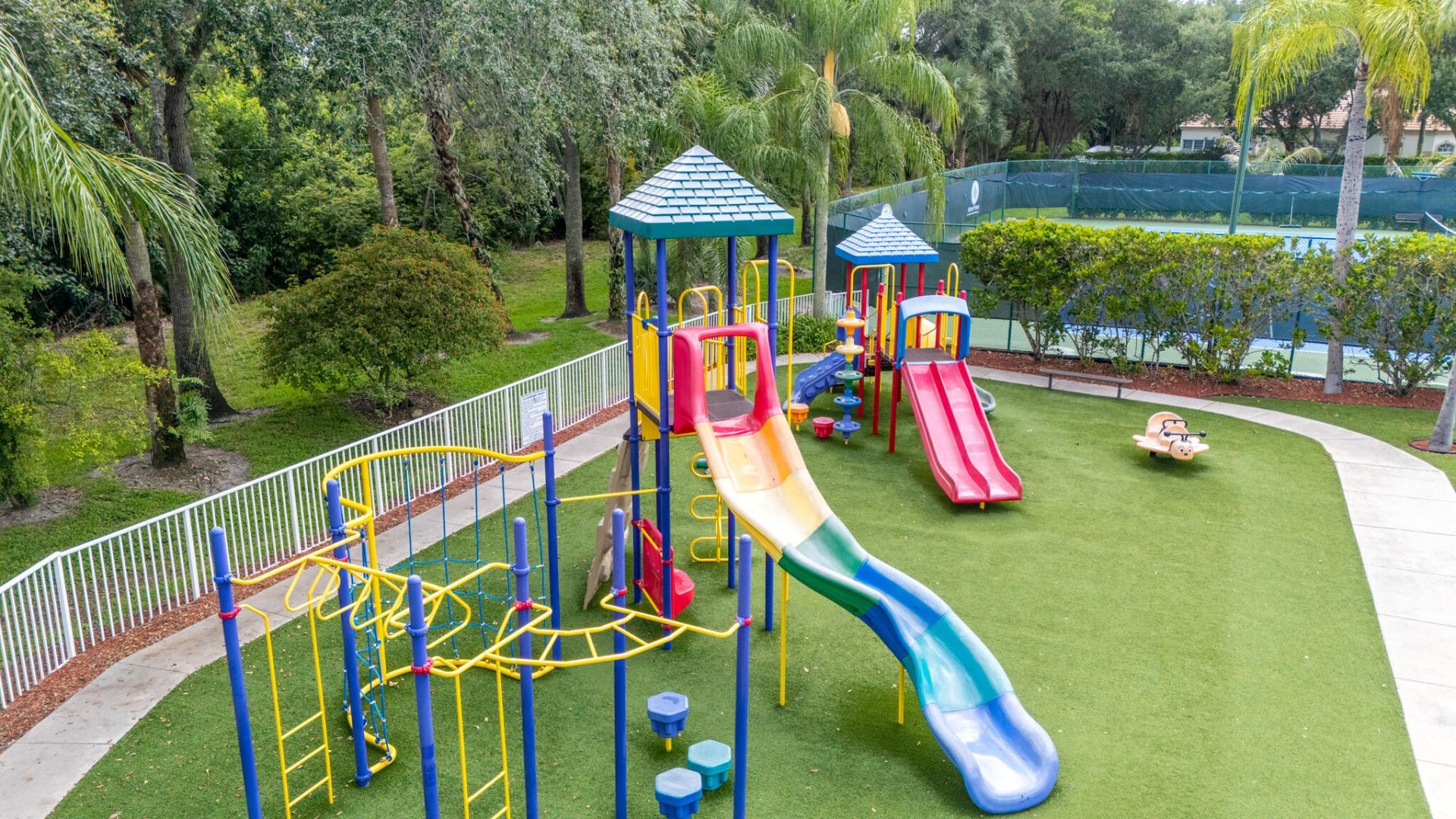 8279 Via Leonessa Drive, Boca Raton, FL 33433 Photo