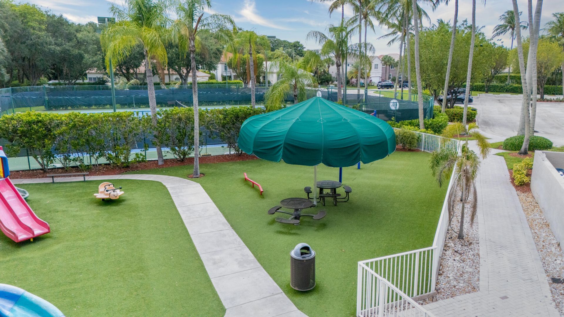 8279 Via Leonessa Drive, Boca Raton, FL 33433 Photo