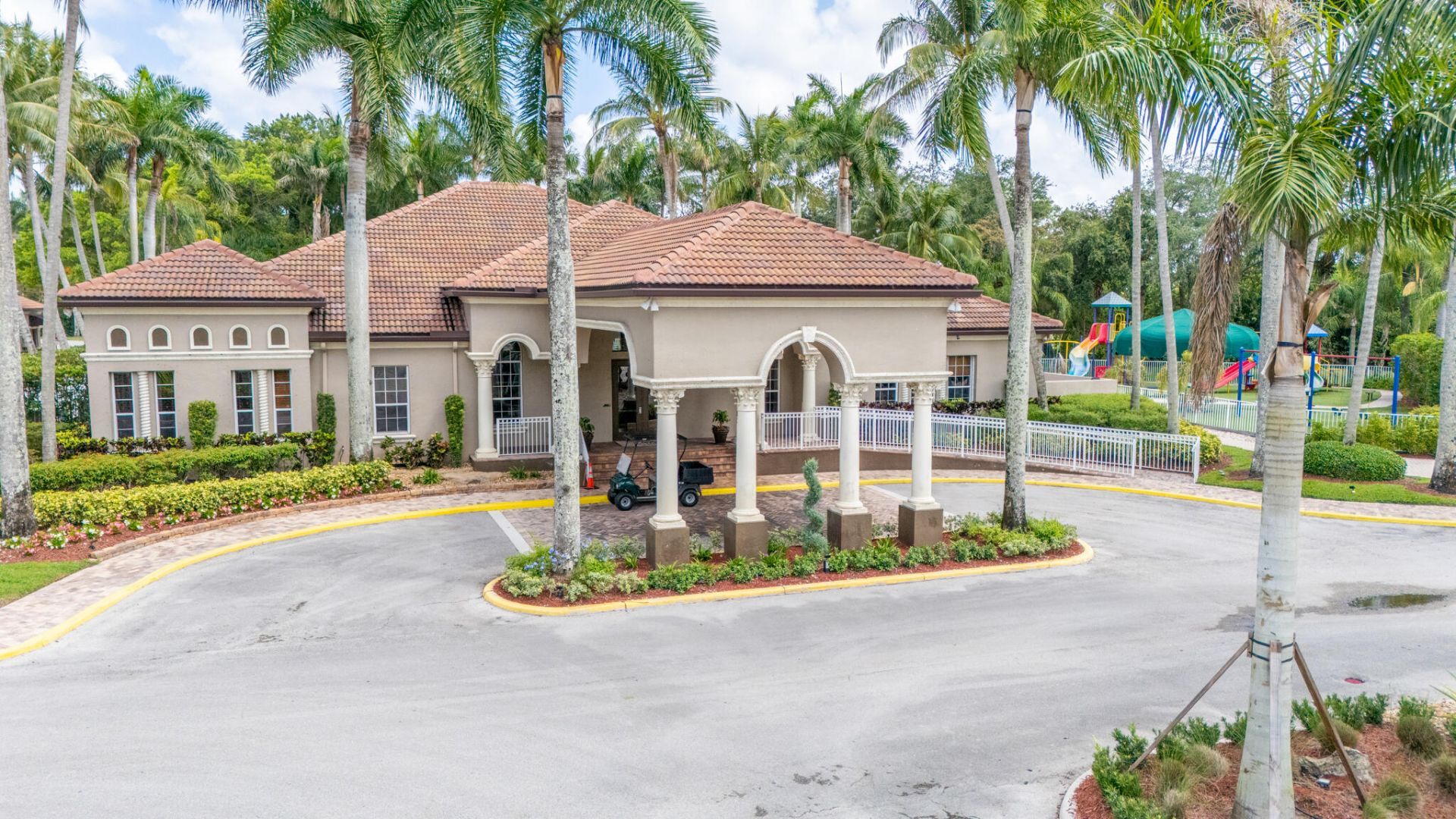 8279 Via Leonessa Drive, Boca Raton, FL 33433 Photo