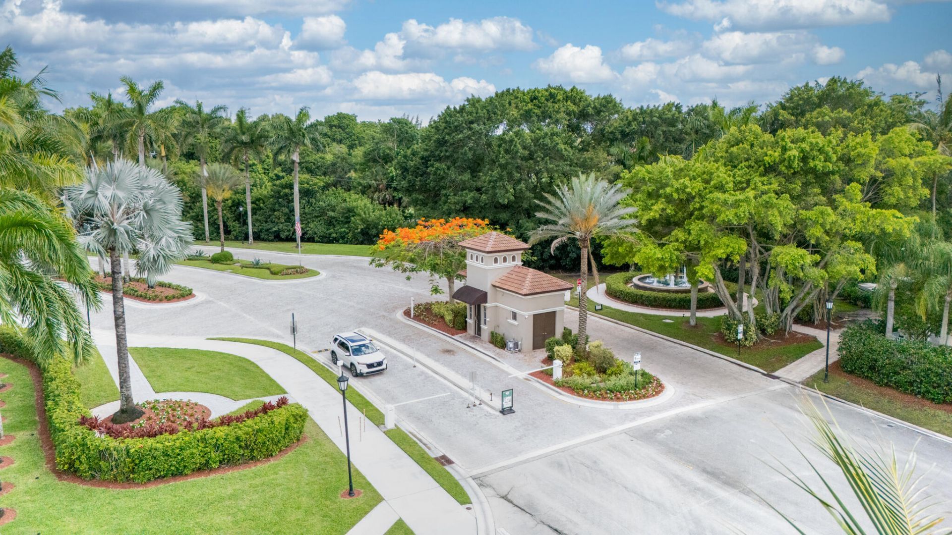 8279 Via Leonessa Drive, Boca Raton, FL 33433 Photo