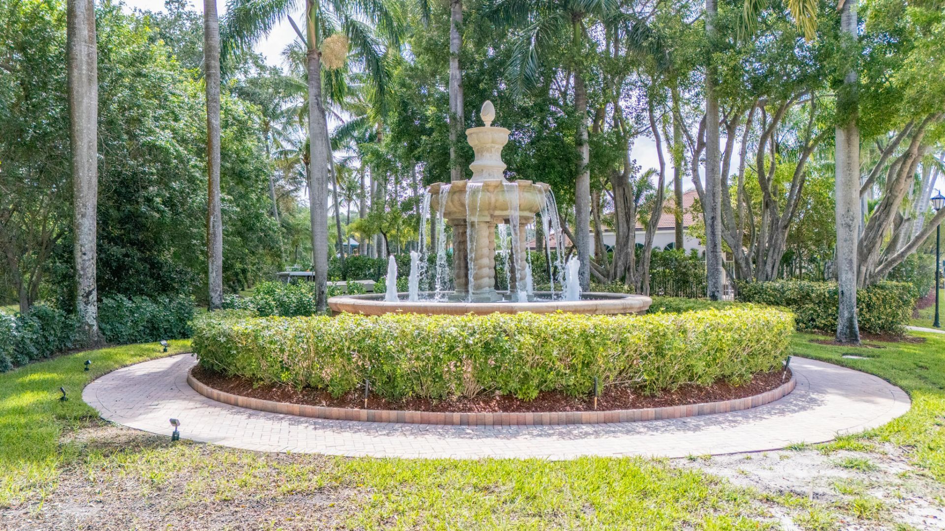 8279 Via Leonessa Drive, Boca Raton, FL 33433 Photo