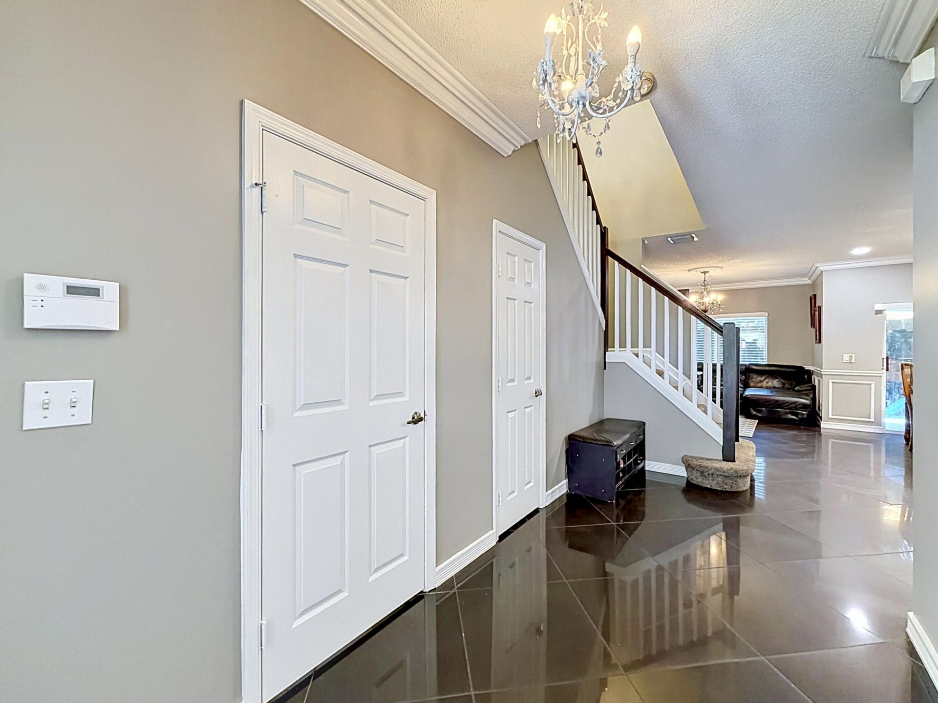 8279 Via Leonessa Drive, Boca Raton, FL 33433 Photo