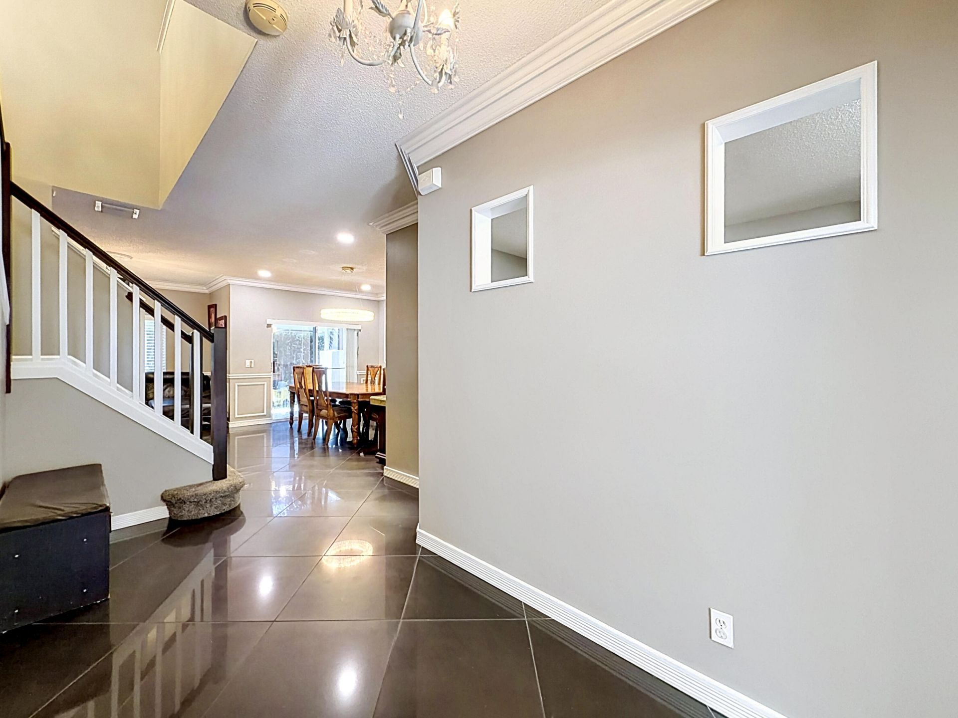 8279 Via Leonessa Drive, Boca Raton, FL 33433 Photo