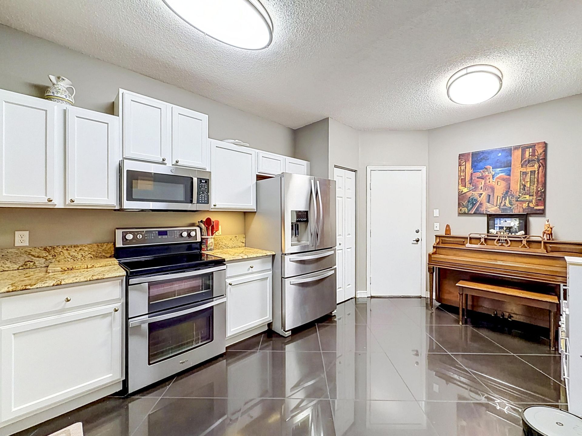8279 Via Leonessa Drive, Boca Raton, FL 33433 Photo