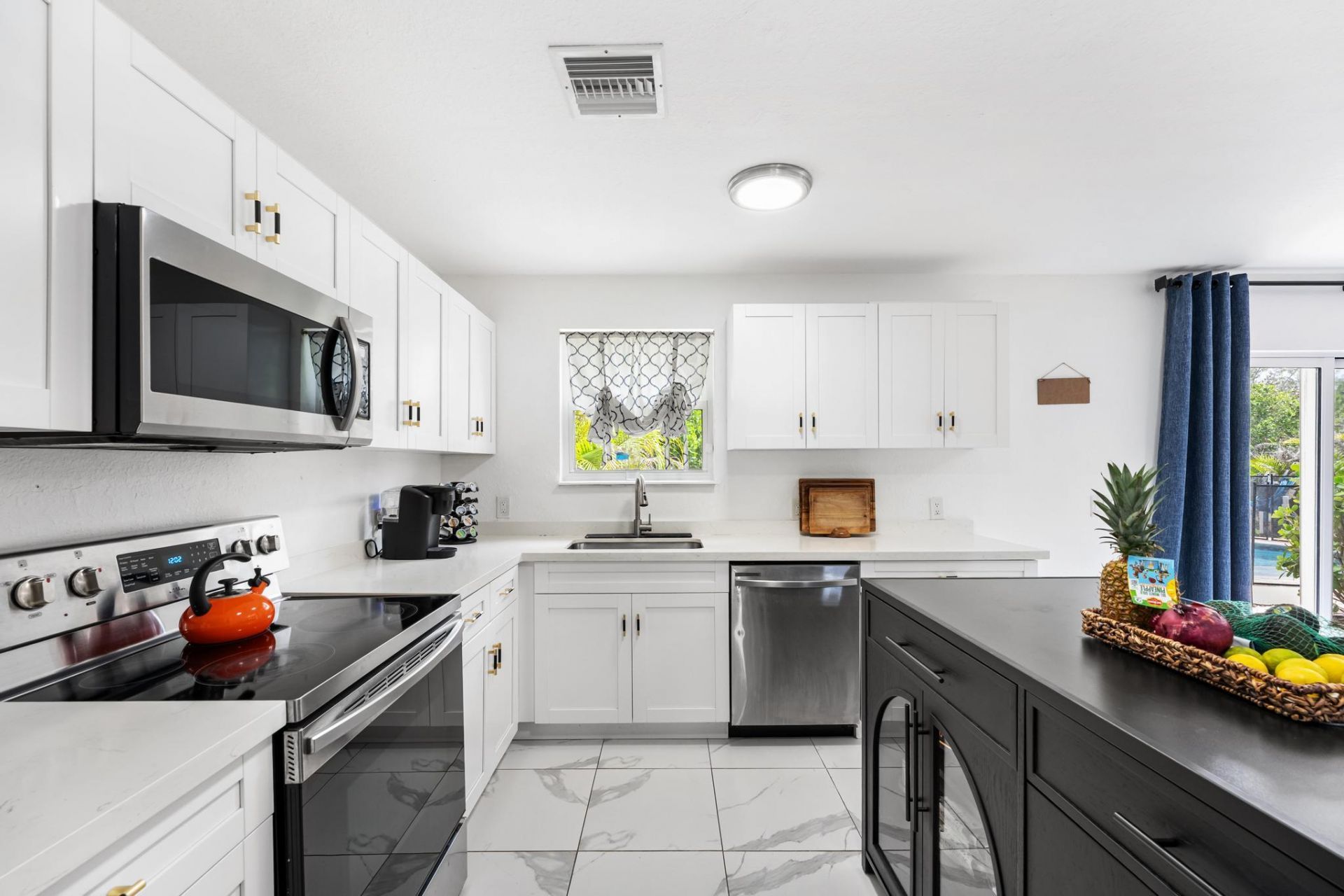 16931 93rd Road N, Loxahatchee, FL 33470 Photo