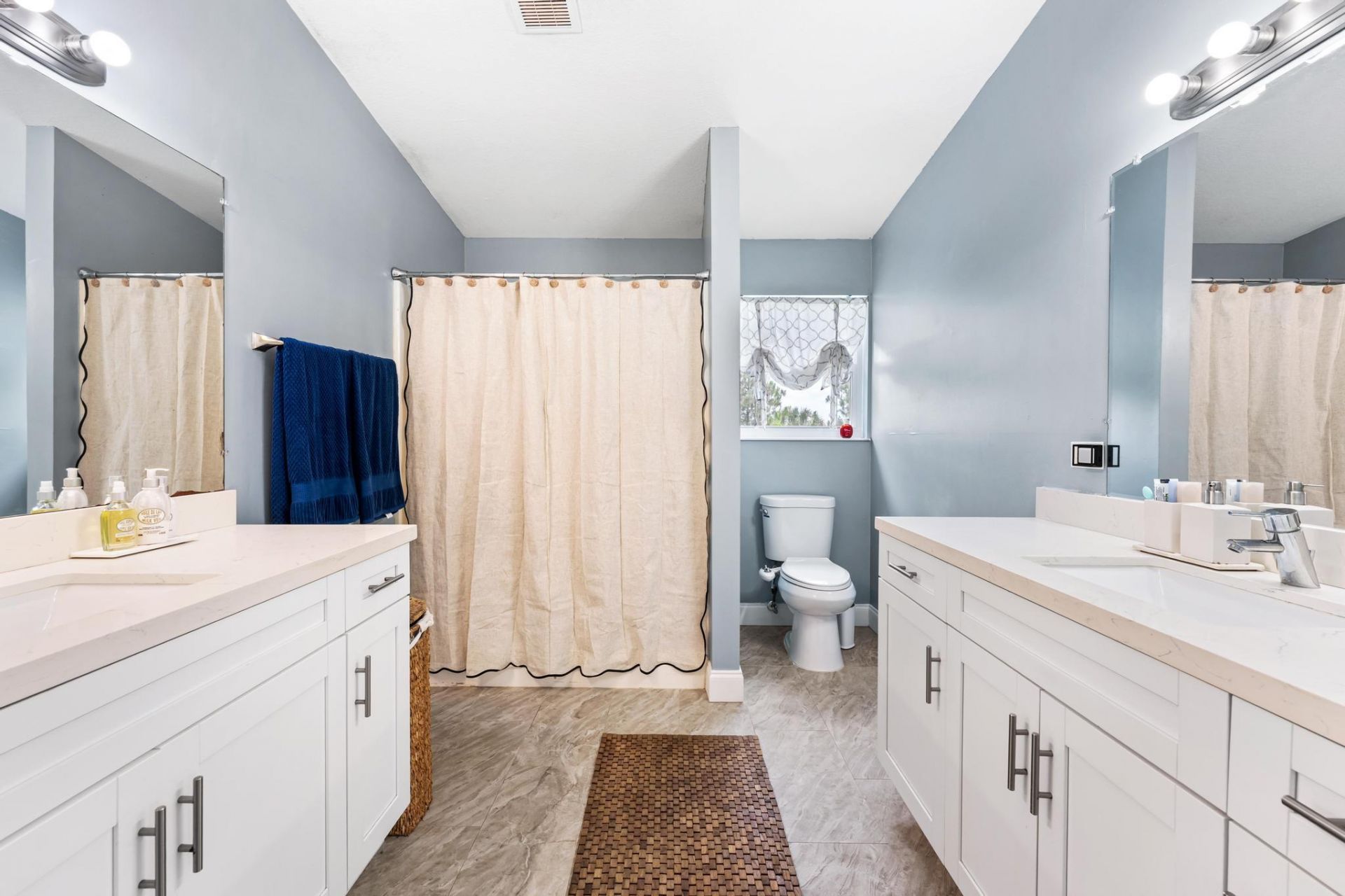 16931 93rd Road N, Loxahatchee, FL 33470 Photo