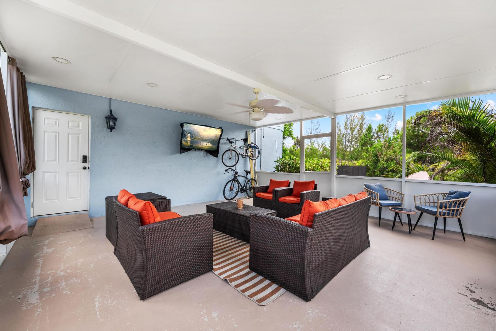 16931 93rd Road N, Loxahatchee, FL 33470 Photo