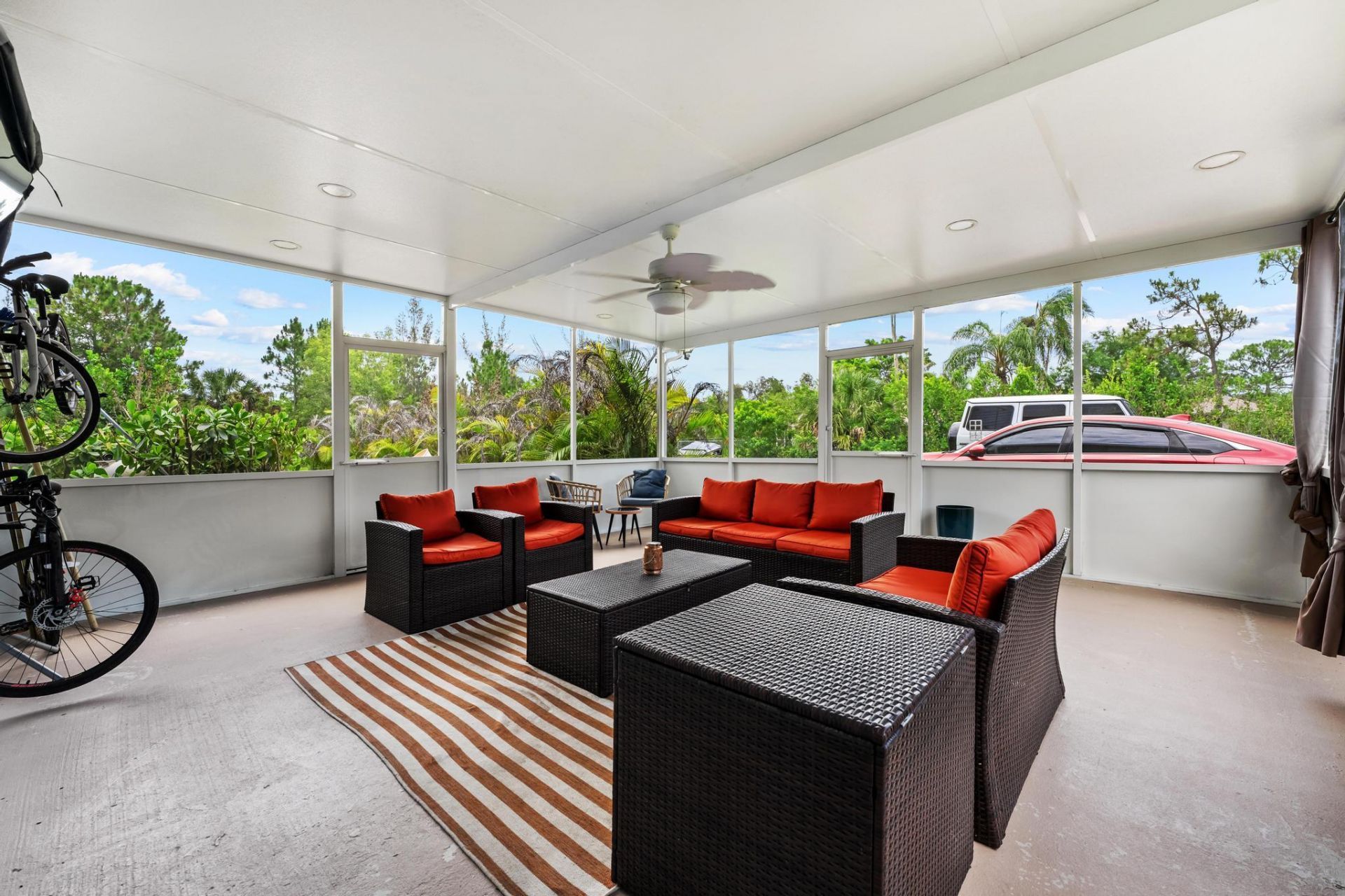16931 93rd Road N, Loxahatchee, FL 33470 Photo