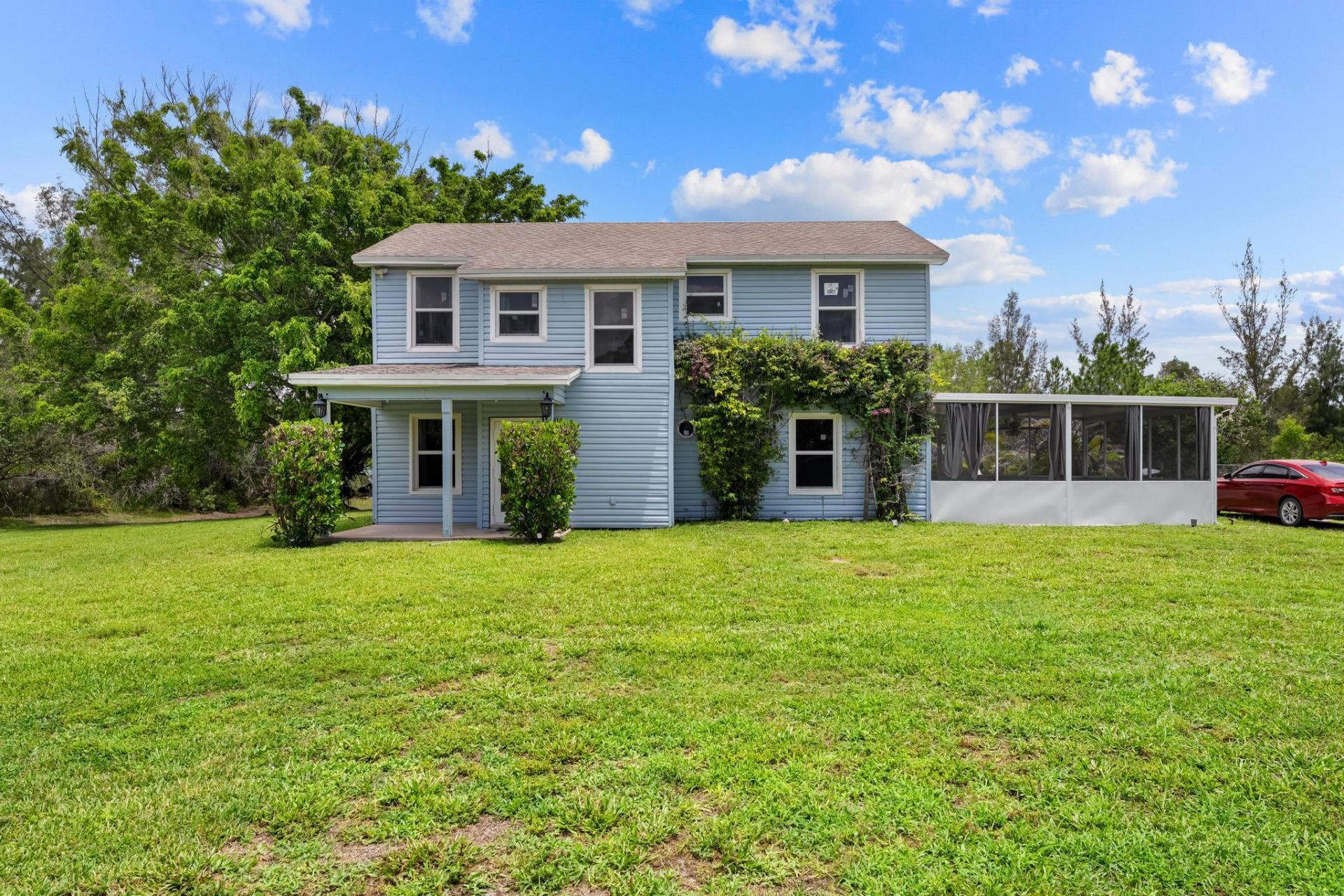 16931 93rd Road N, Loxahatchee, FL 33470 Photo
