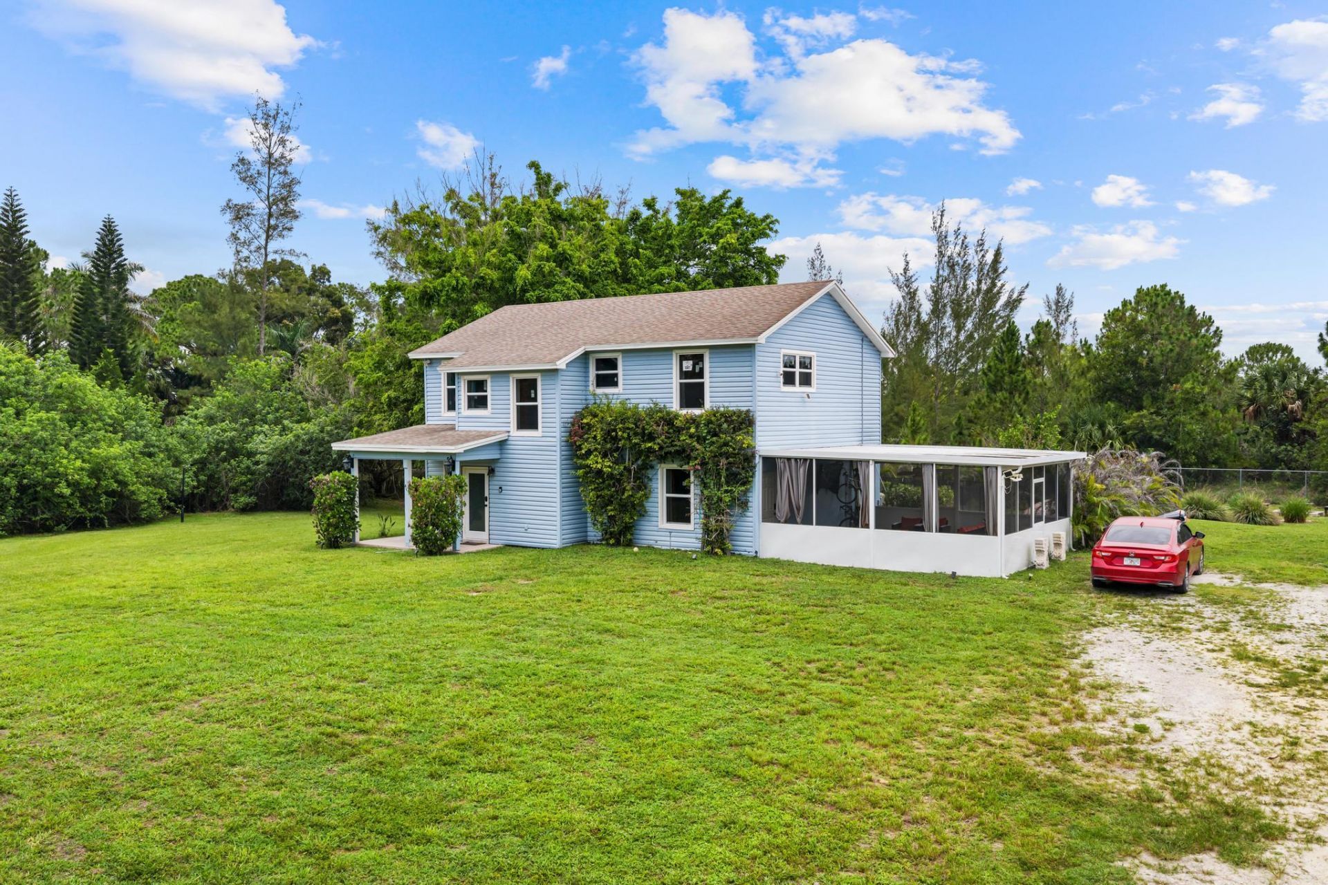 16931 93rd Road N, Loxahatchee, FL 33470 Photo