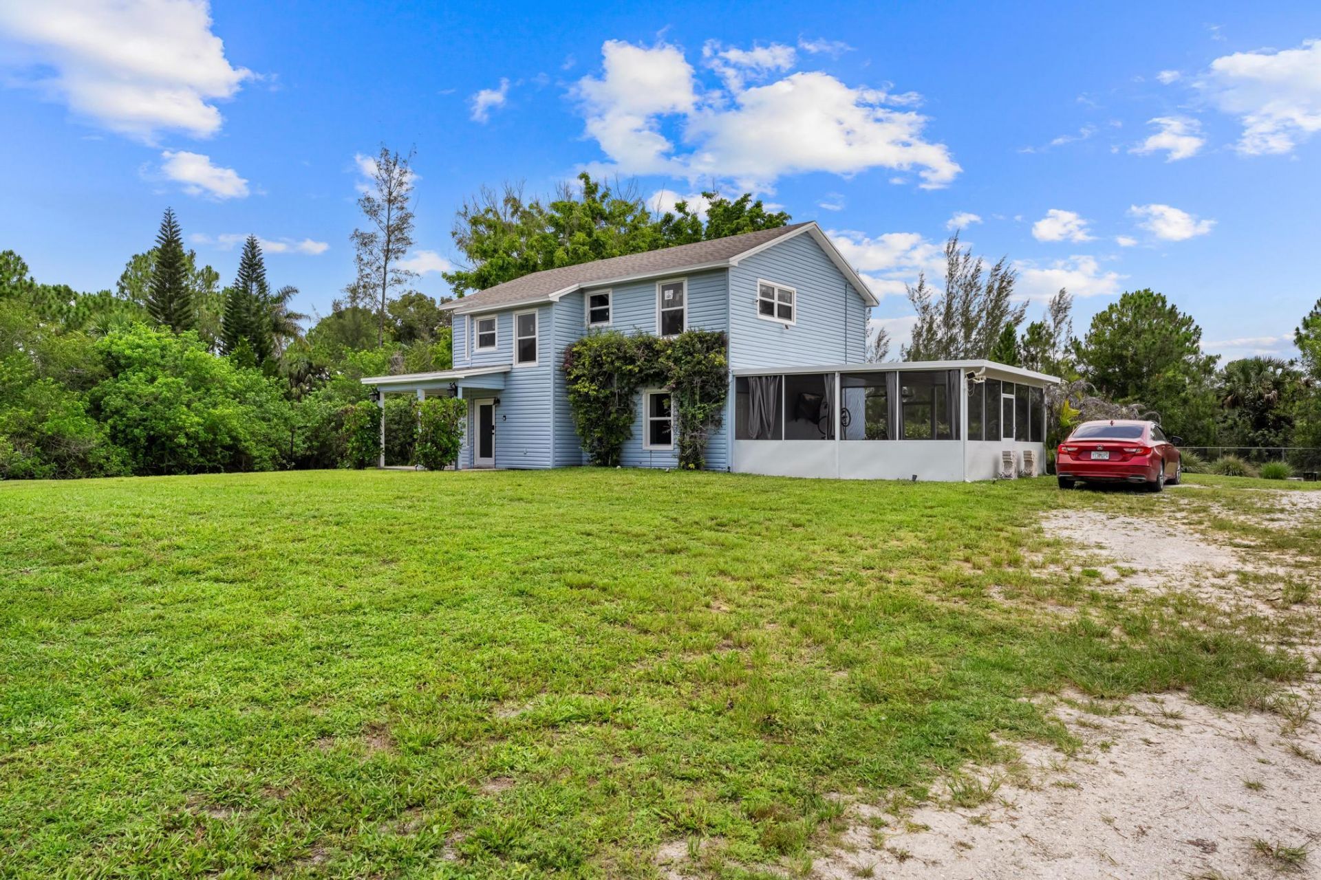 16931 93rd Road N, Loxahatchee, FL 33470 Photo