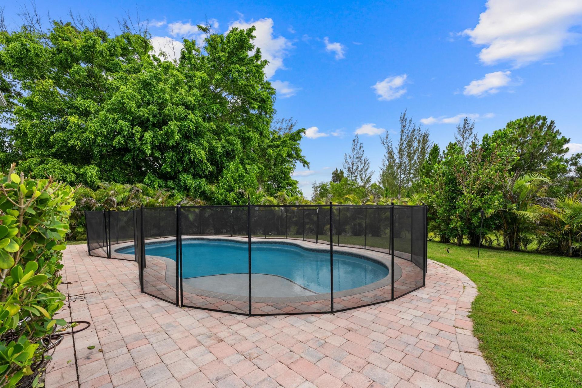 16931 93rd Road N, Loxahatchee, FL 33470 Photo