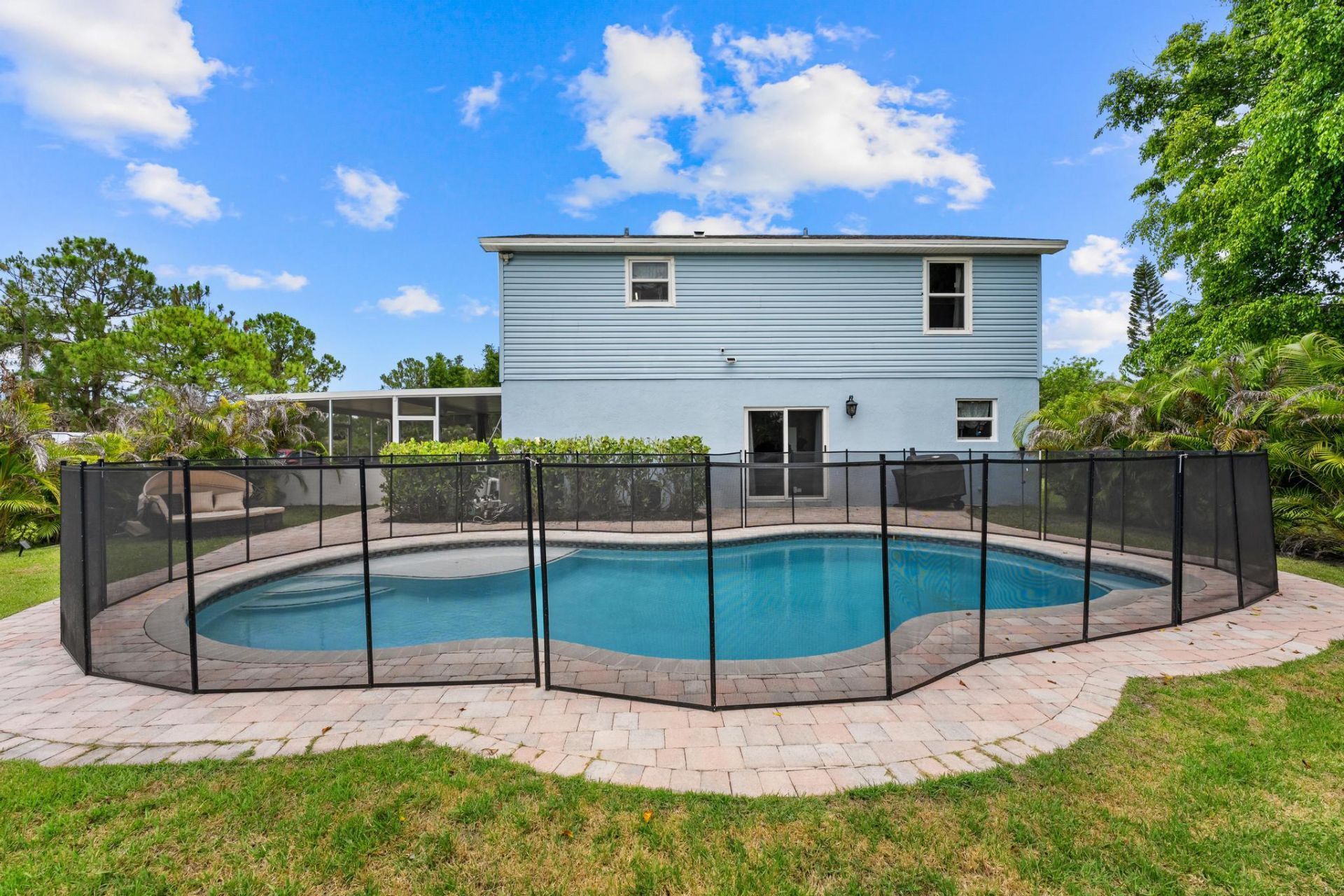 16931 93rd Road N, Loxahatchee, FL 33470 Photo