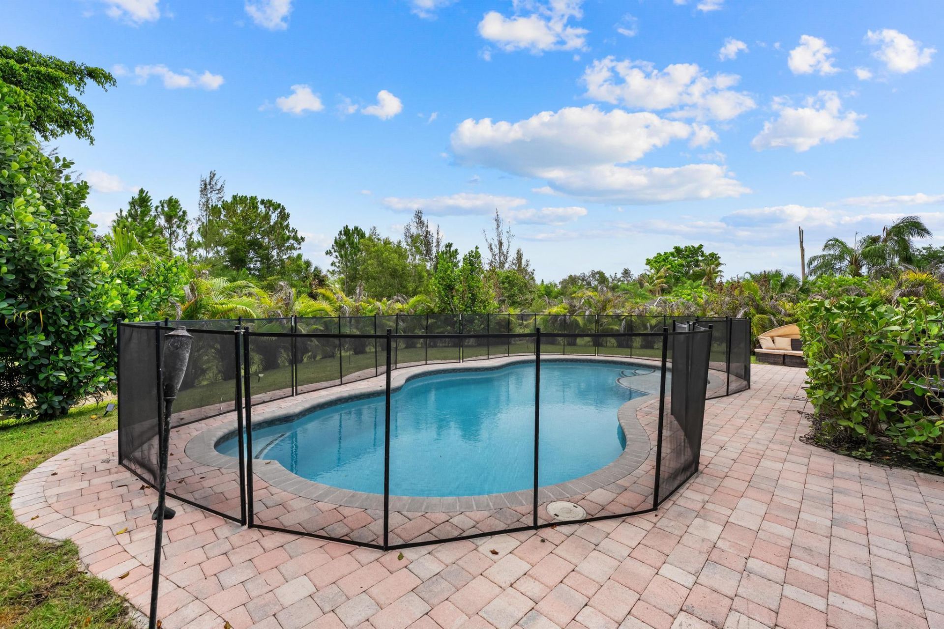 16931 93rd Road N, Loxahatchee, FL 33470 Photo