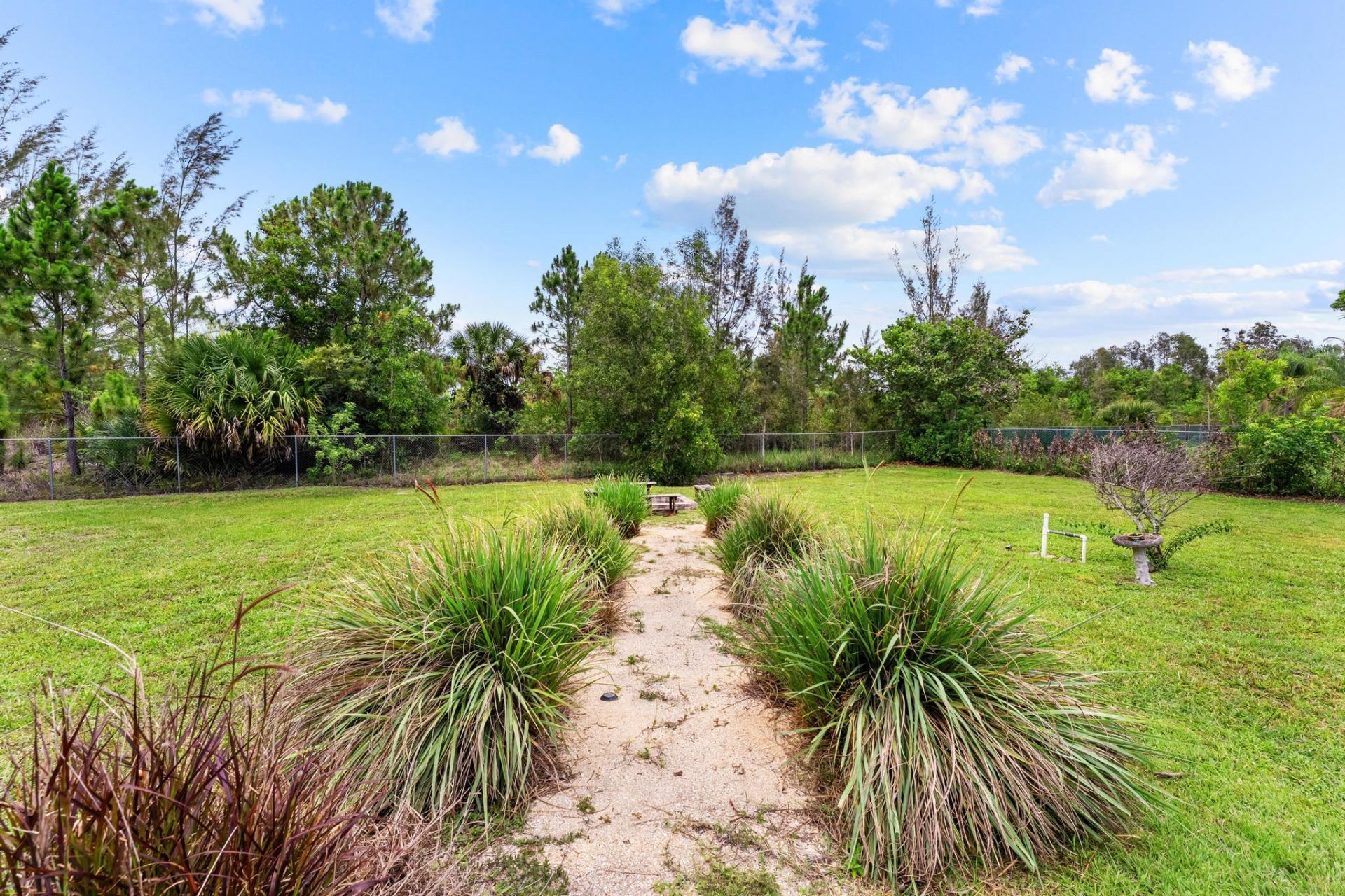 16931 93rd Road N, Loxahatchee, FL 33470 Photo