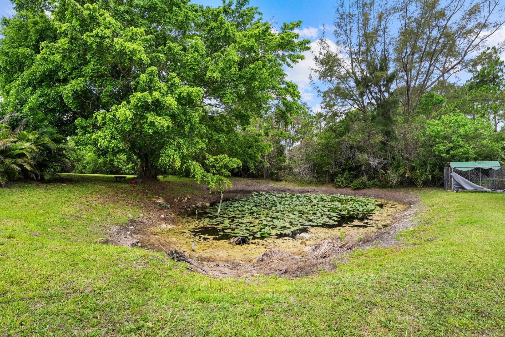 16931 93rd Road N, Loxahatchee, FL 33470 Photo