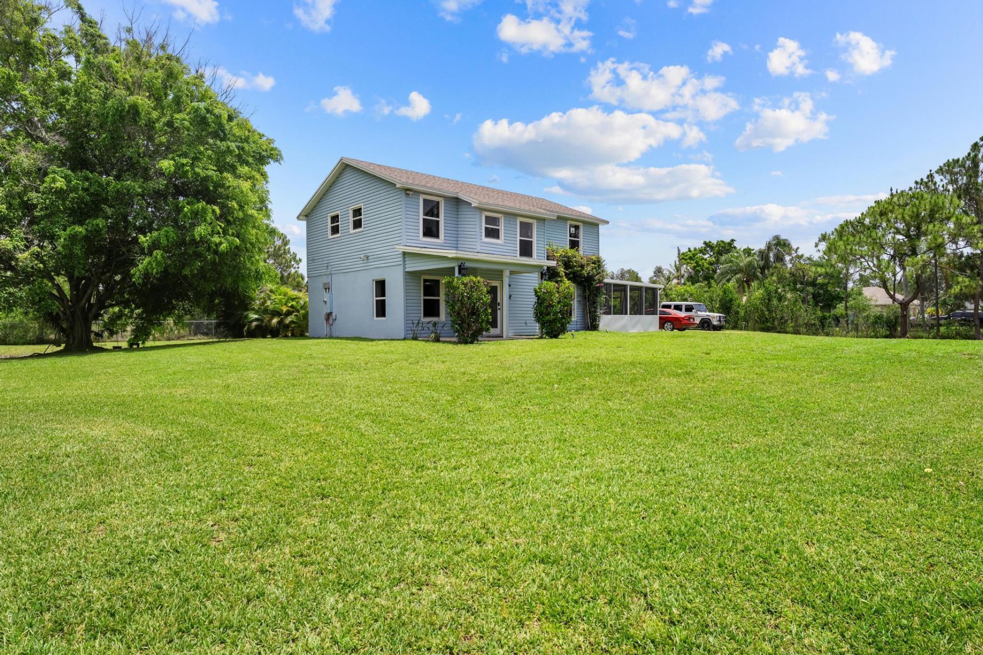 16931 93rd Road N, Loxahatchee, FL 33470 Photo
