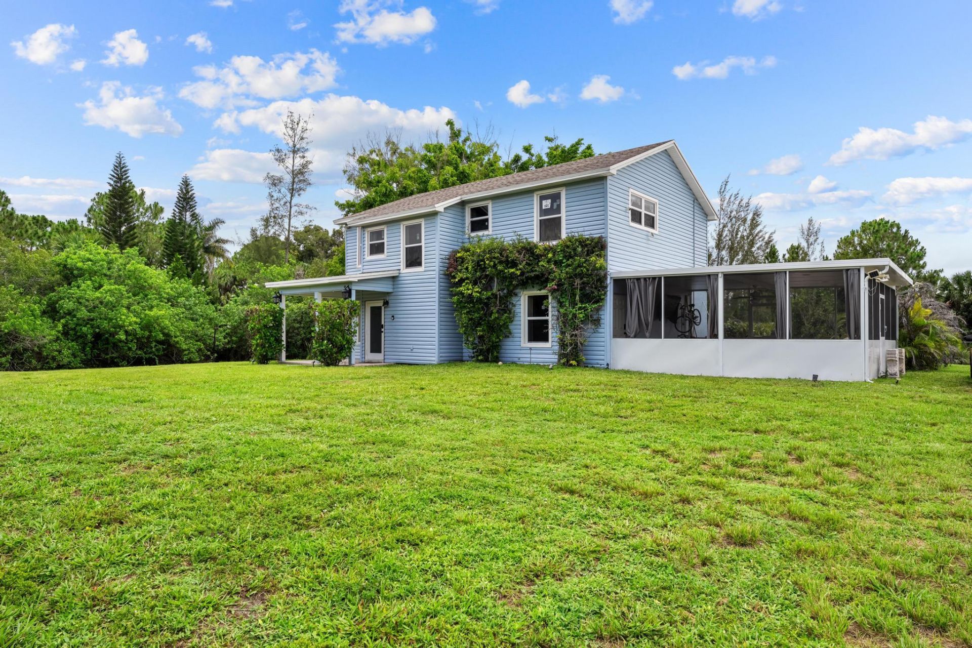 16931 93rd Road N, Loxahatchee, FL 33470 Photo