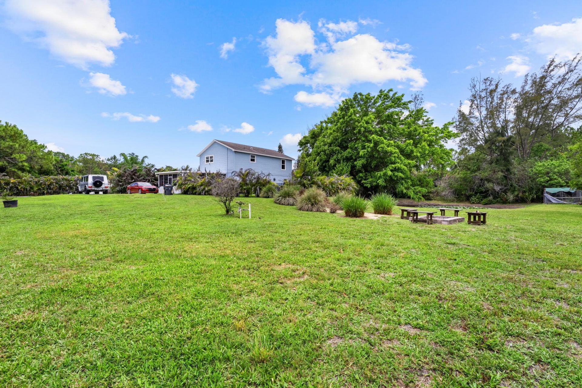 16931 93rd Road N, Loxahatchee, FL 33470 Photo