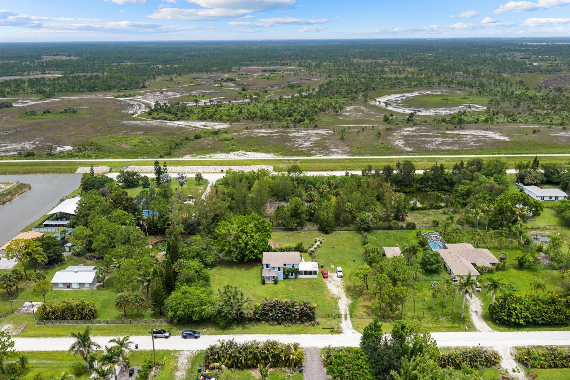 16931 93rd Road N, Loxahatchee, FL 33470 Photo