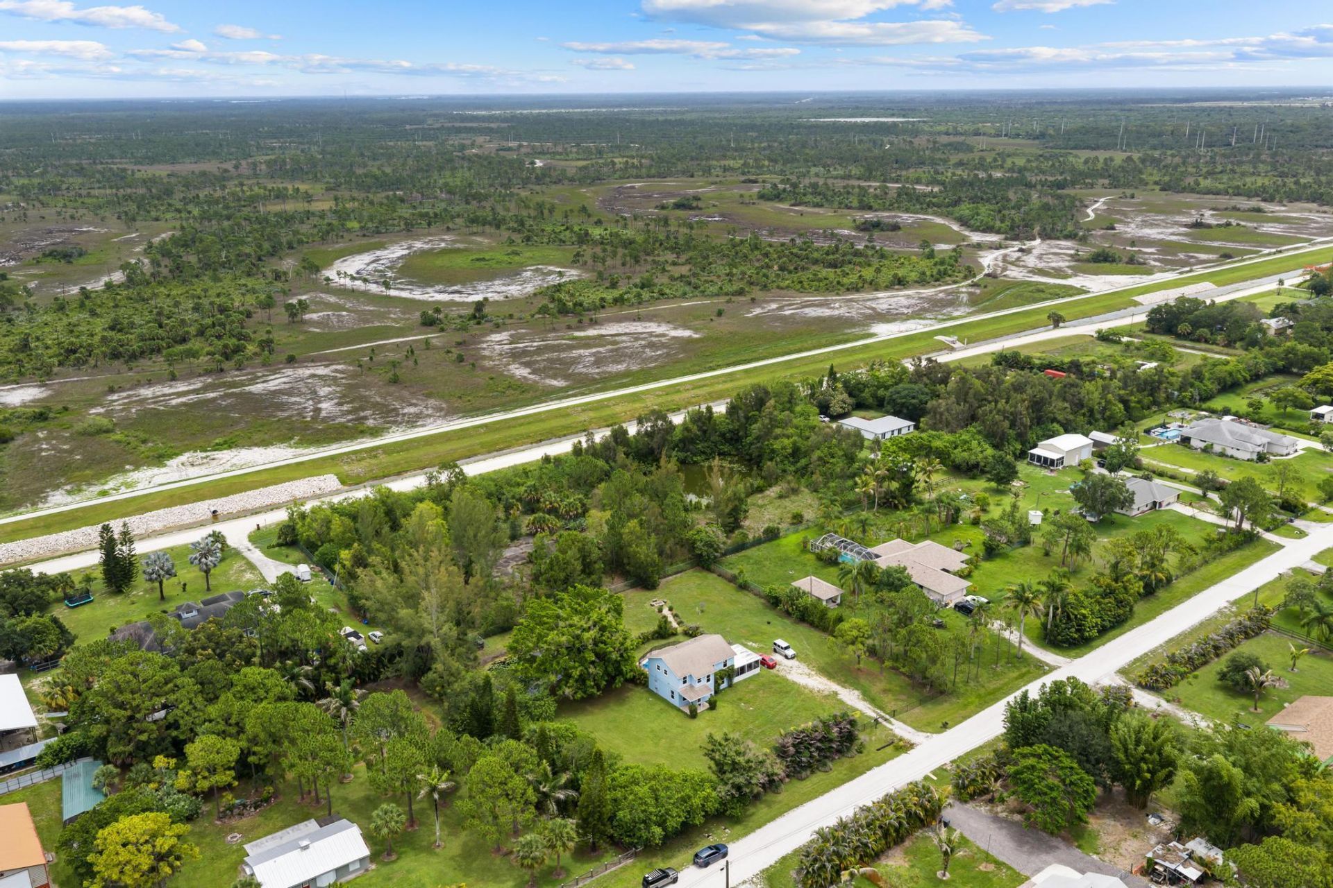 16931 93rd Road N, Loxahatchee, FL 33470 Photo
