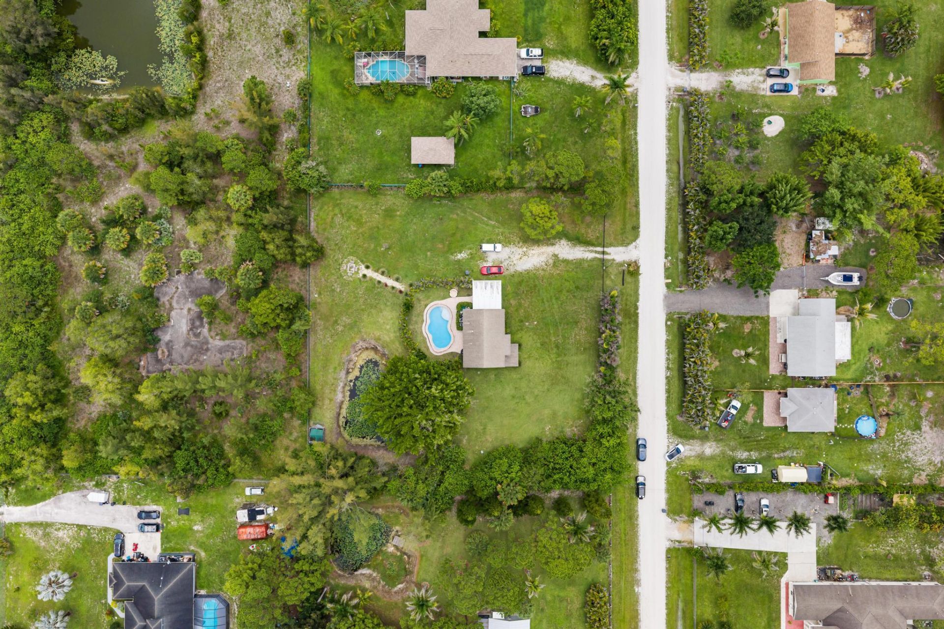 16931 93rd Road N, Loxahatchee, FL 33470 Photo