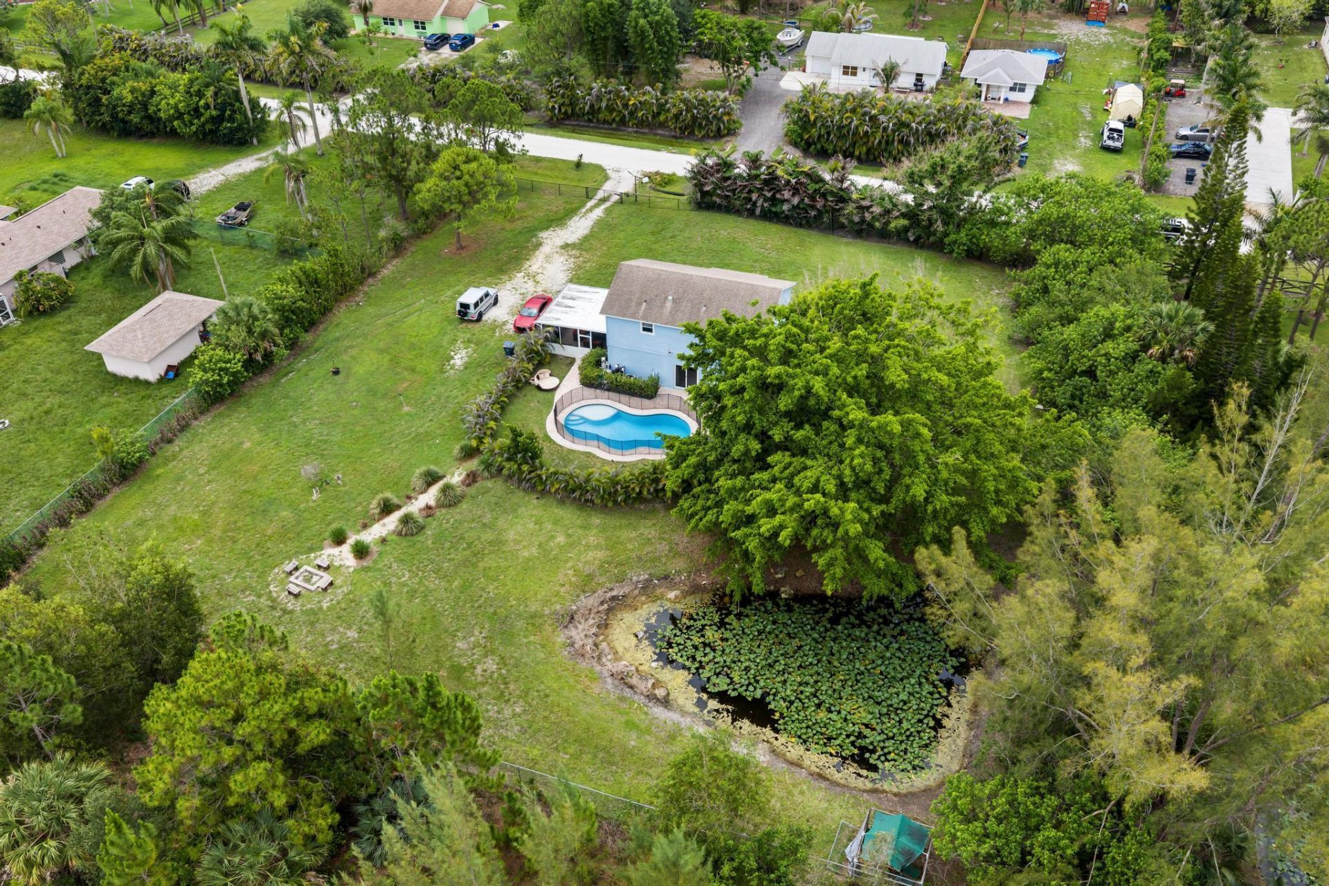 16931 93rd Road N, Loxahatchee, FL 33470 Photo