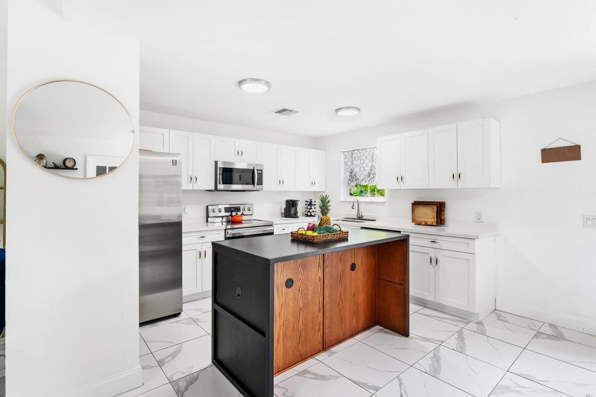 16931 93rd Road N, Loxahatchee, FL 33470 Photo